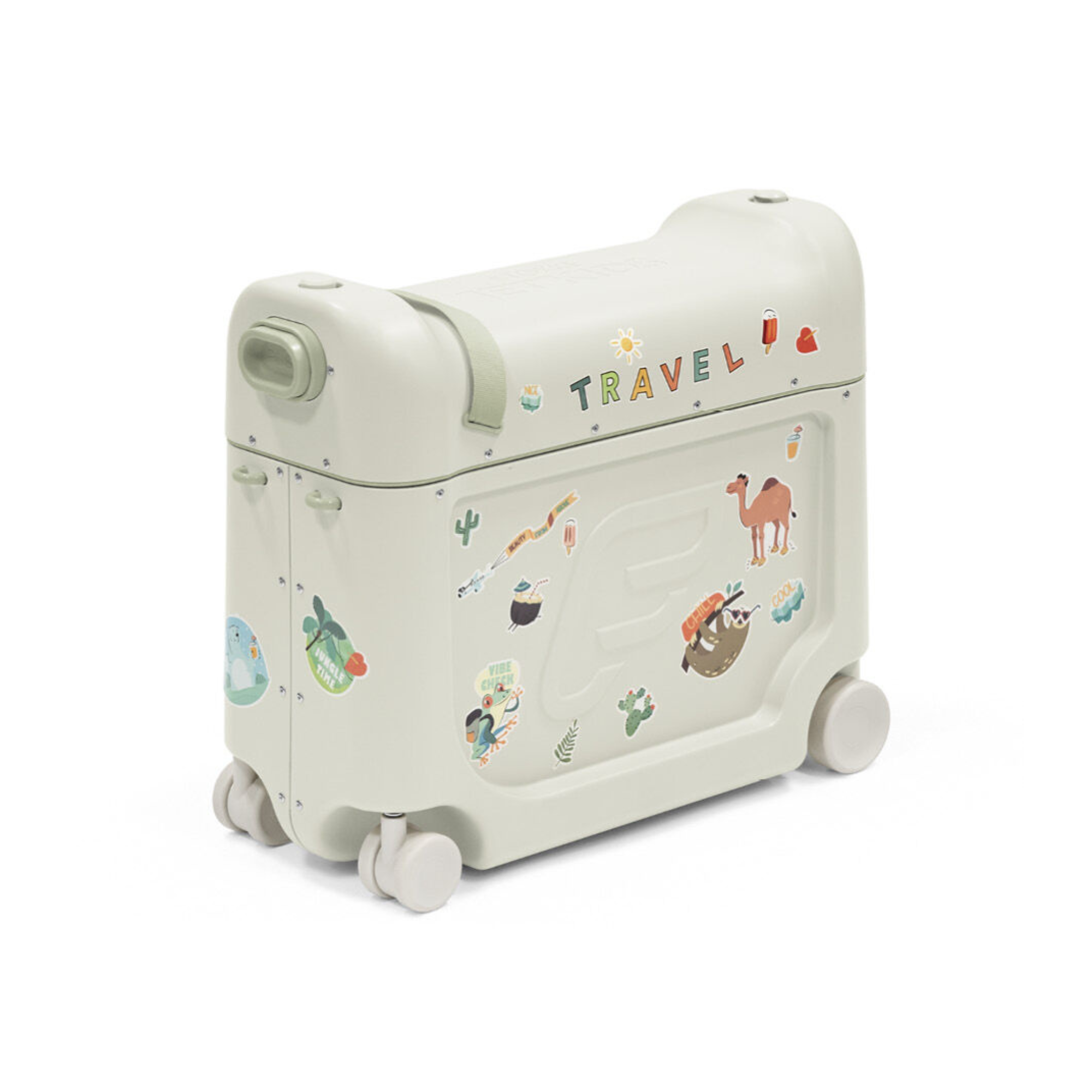 Stokke | Jetkids 2.0 Bedbox | Kids Bags | Kido Bebe Stokke | Jetkids 2.0 Bedbox | Kids Bags | Kido Bebe