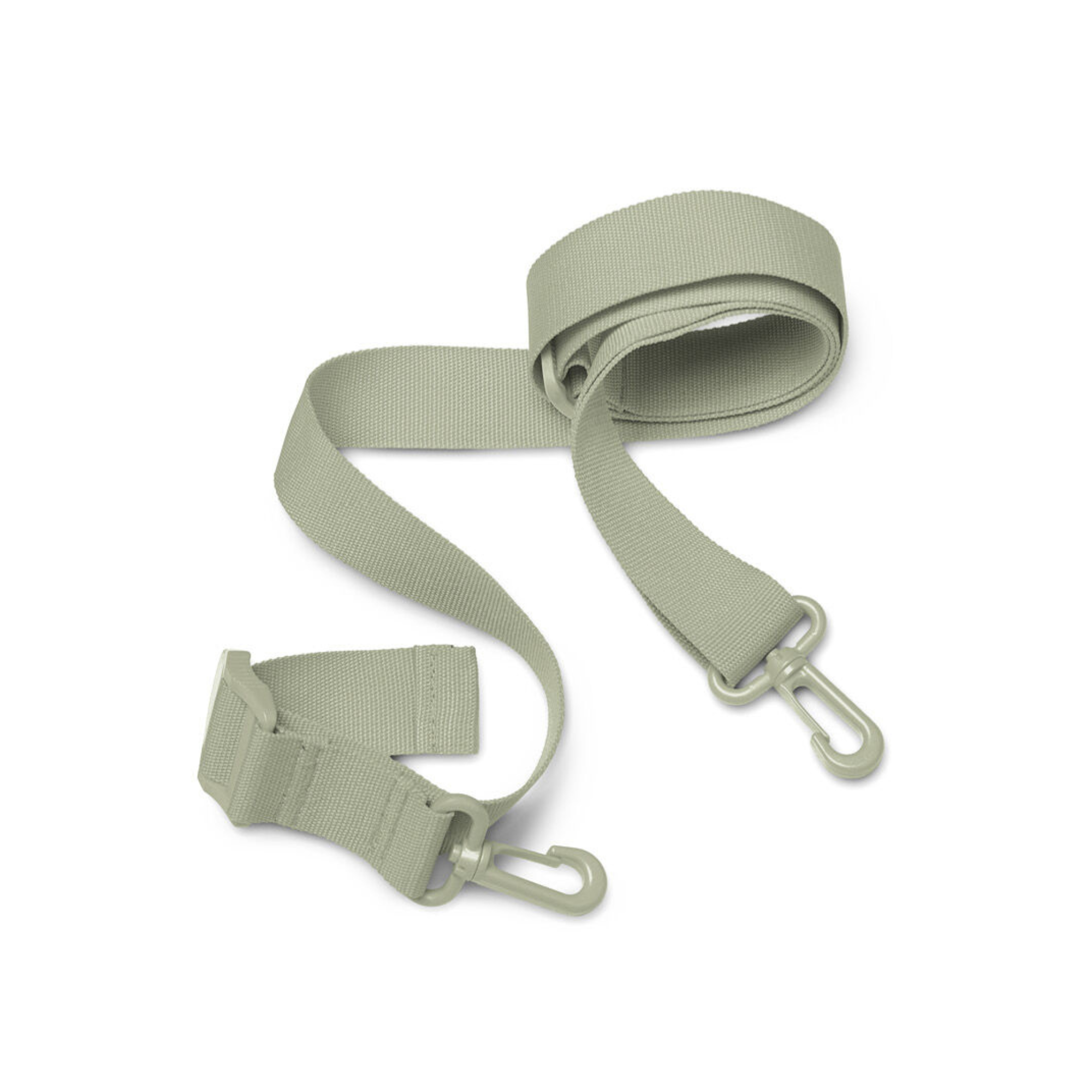 STOKKE JetKids Travel Bundle