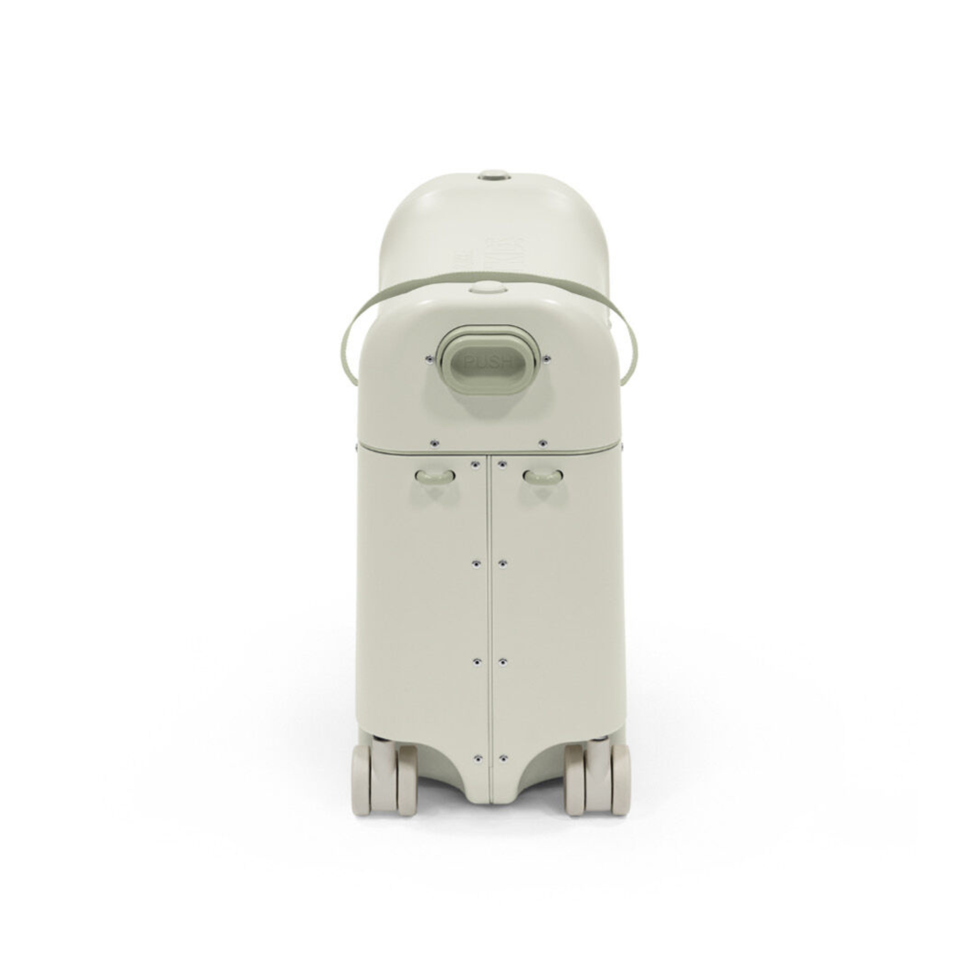 Coffre de couchage STOKKE Jetkids