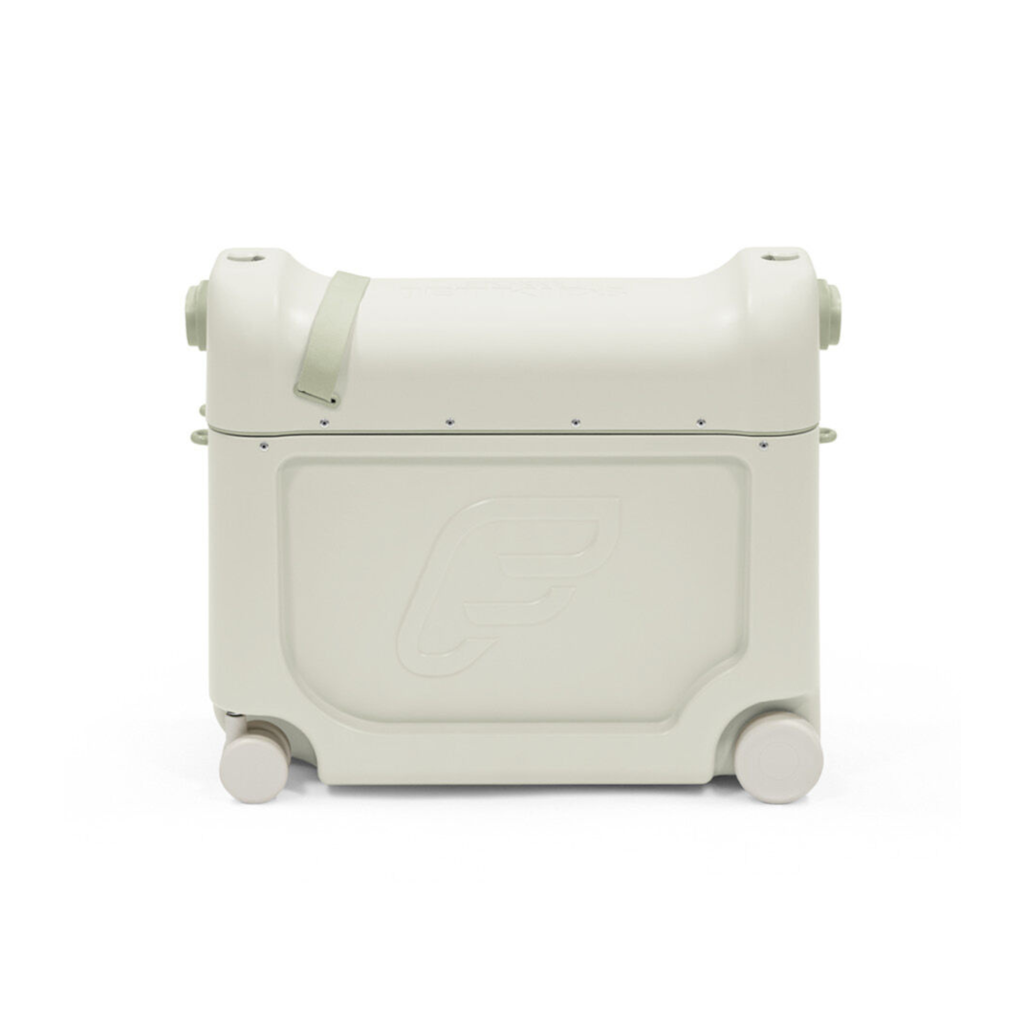 STOKKE JetKids Travel Bundle