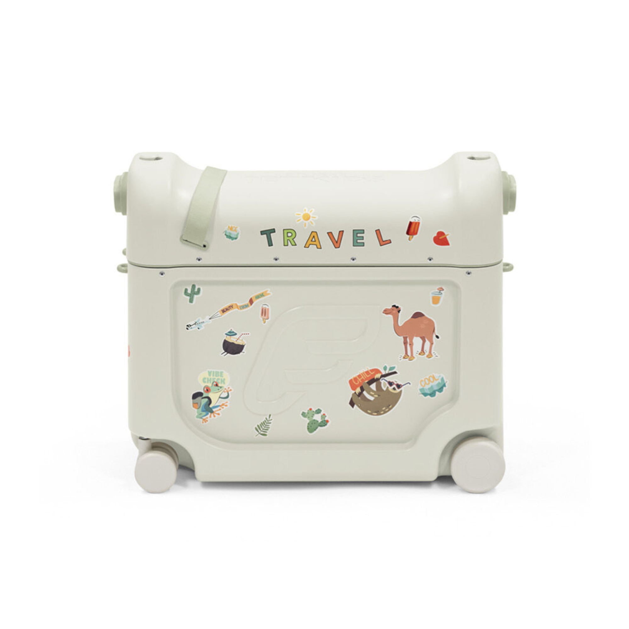 STOKKE JetKids Travel Bundle
