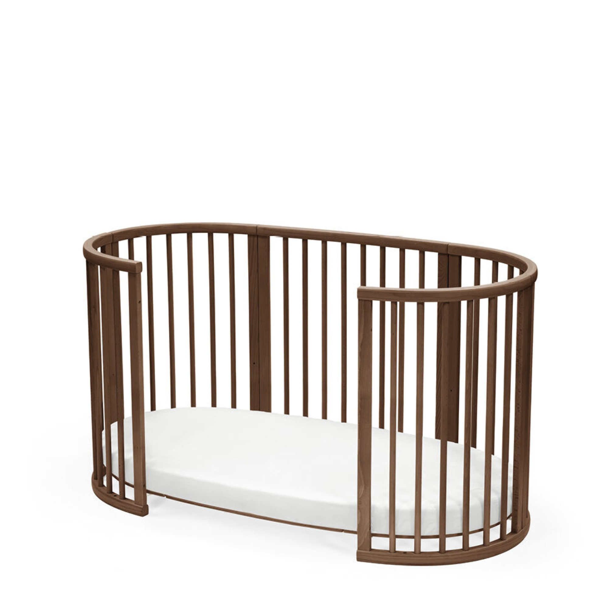 stokke sleepi 3 in 1 Stokke | Sleepi V3 Bed |Now Up Until 5 Years