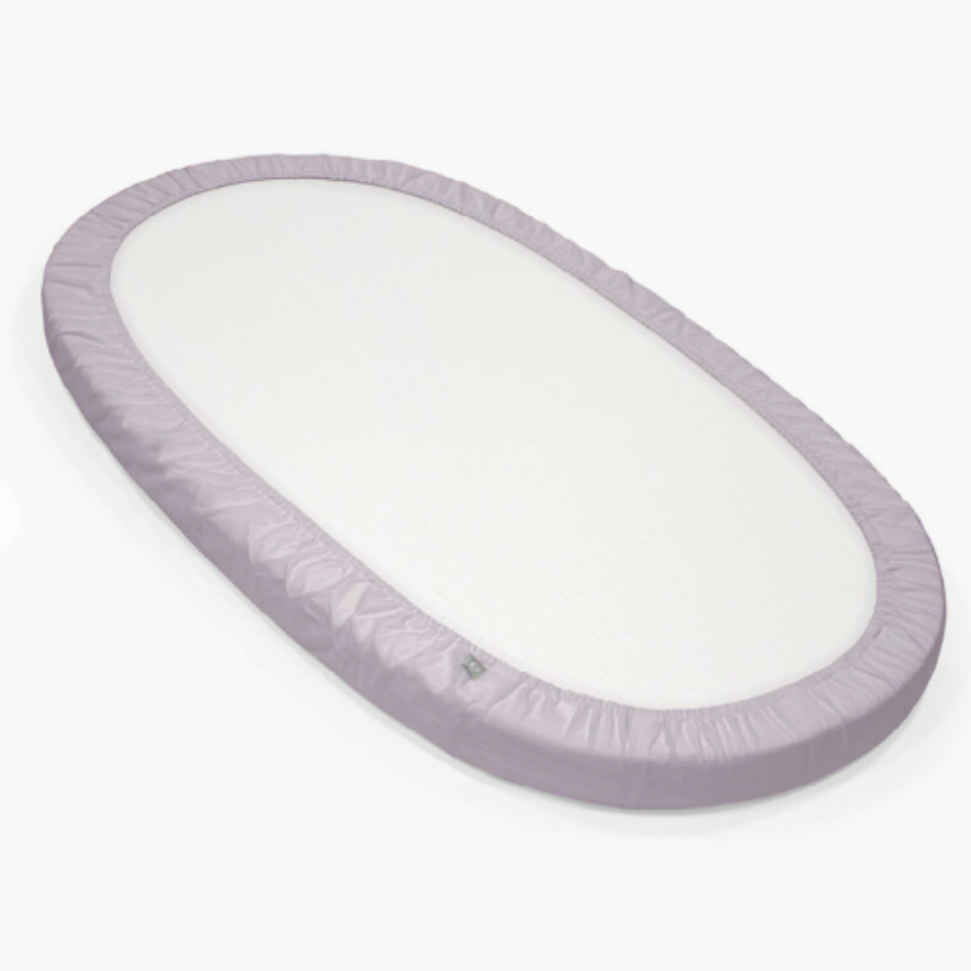 Drap-housse pour lit STOKKE Sleepi V3