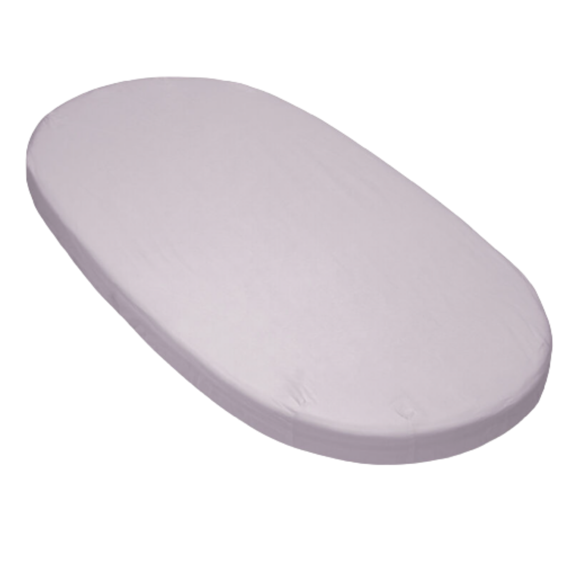 Drap-housse pour lit STOKKE Sleepi V3