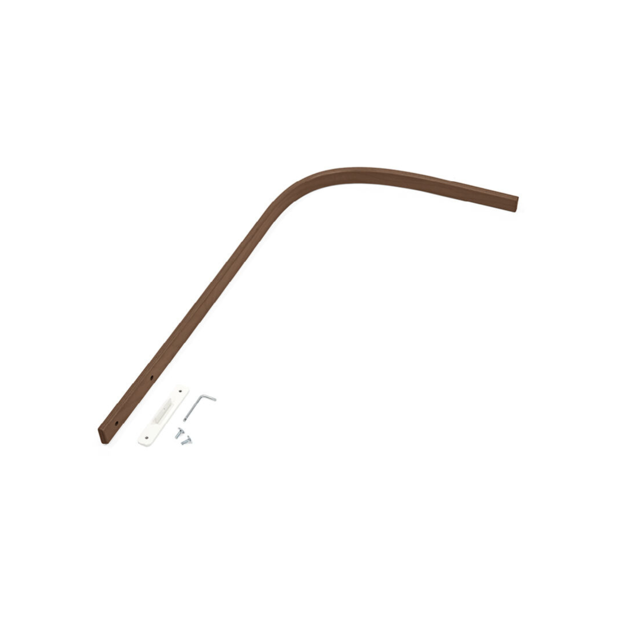 Stokke | Sleepi V3 Drape Rod | Baby Cribs