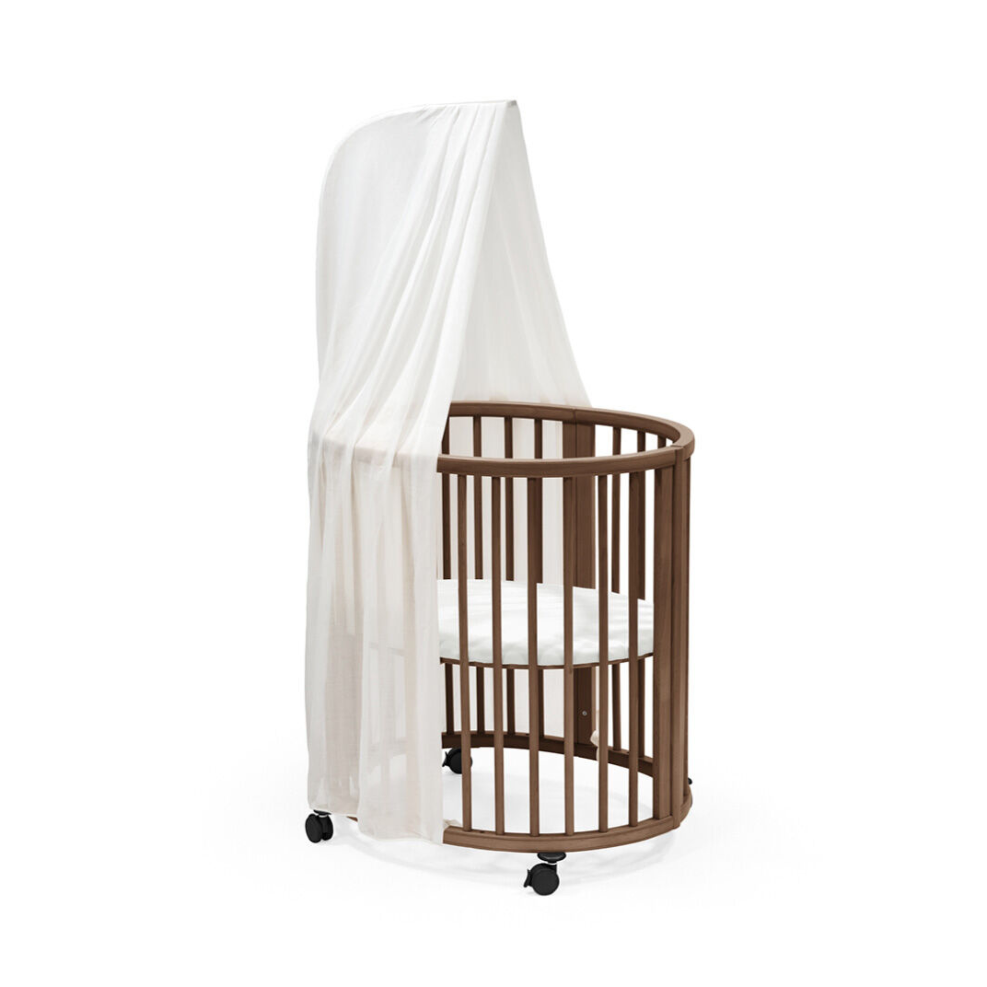 STOKKE Sleepi Mini Bundle V3