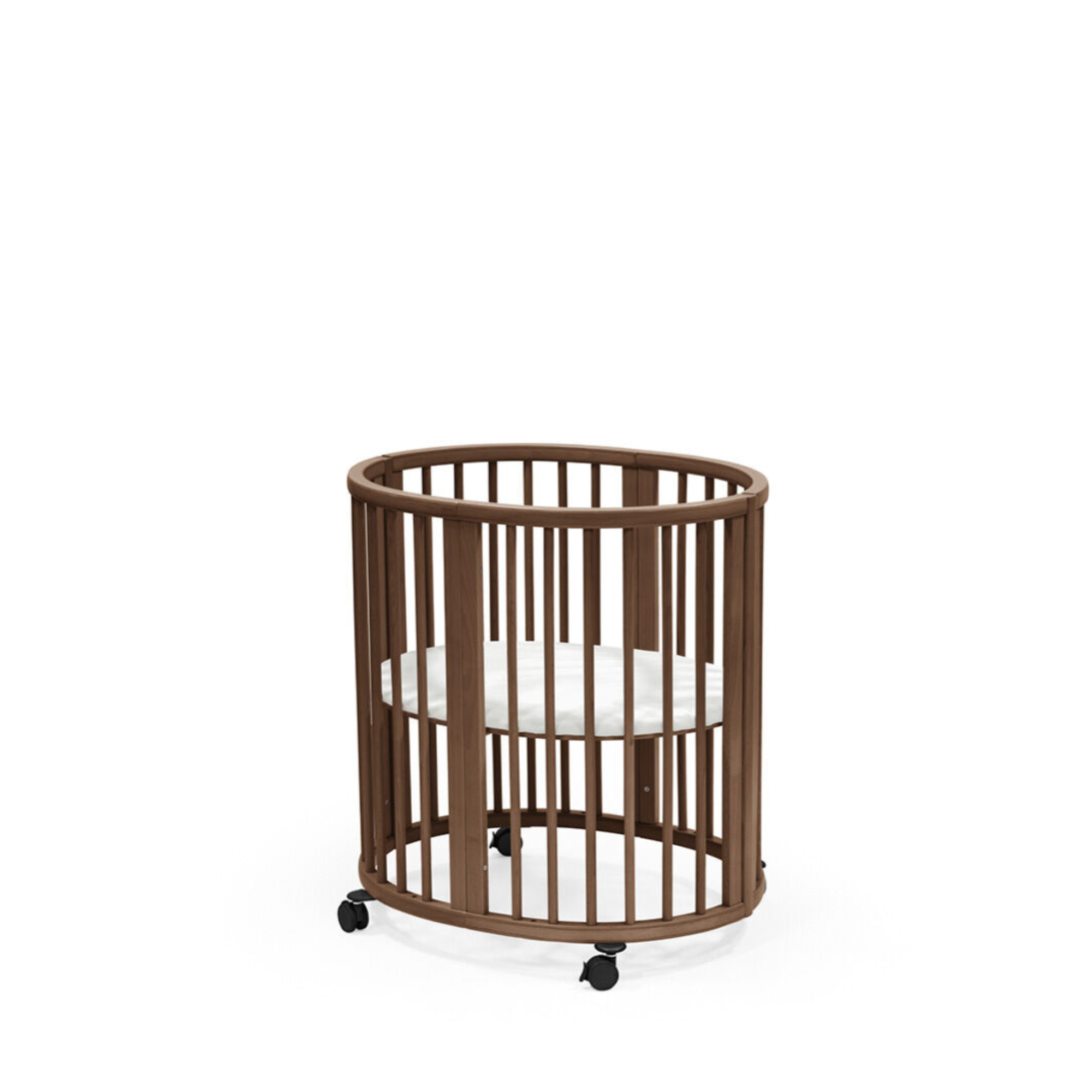 Stokke