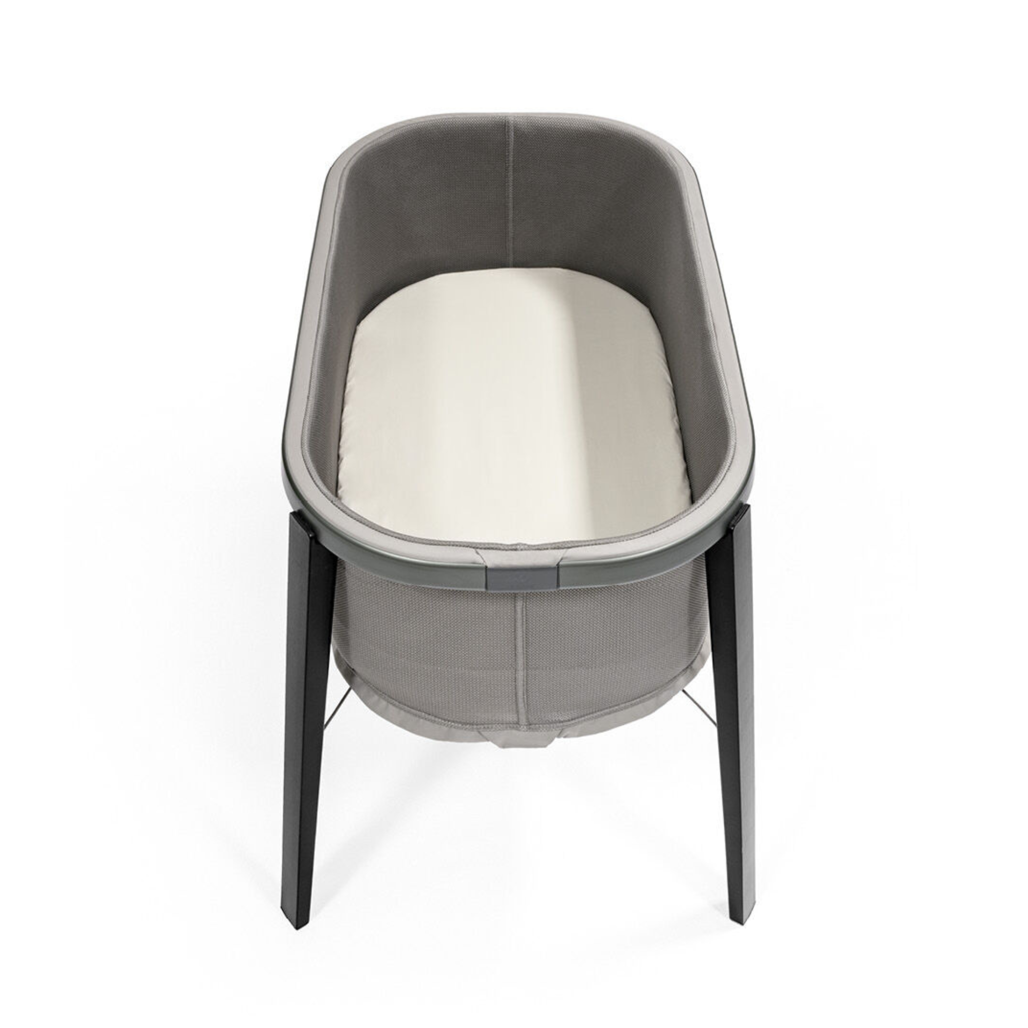 STOKKE Snoozi Bassinet