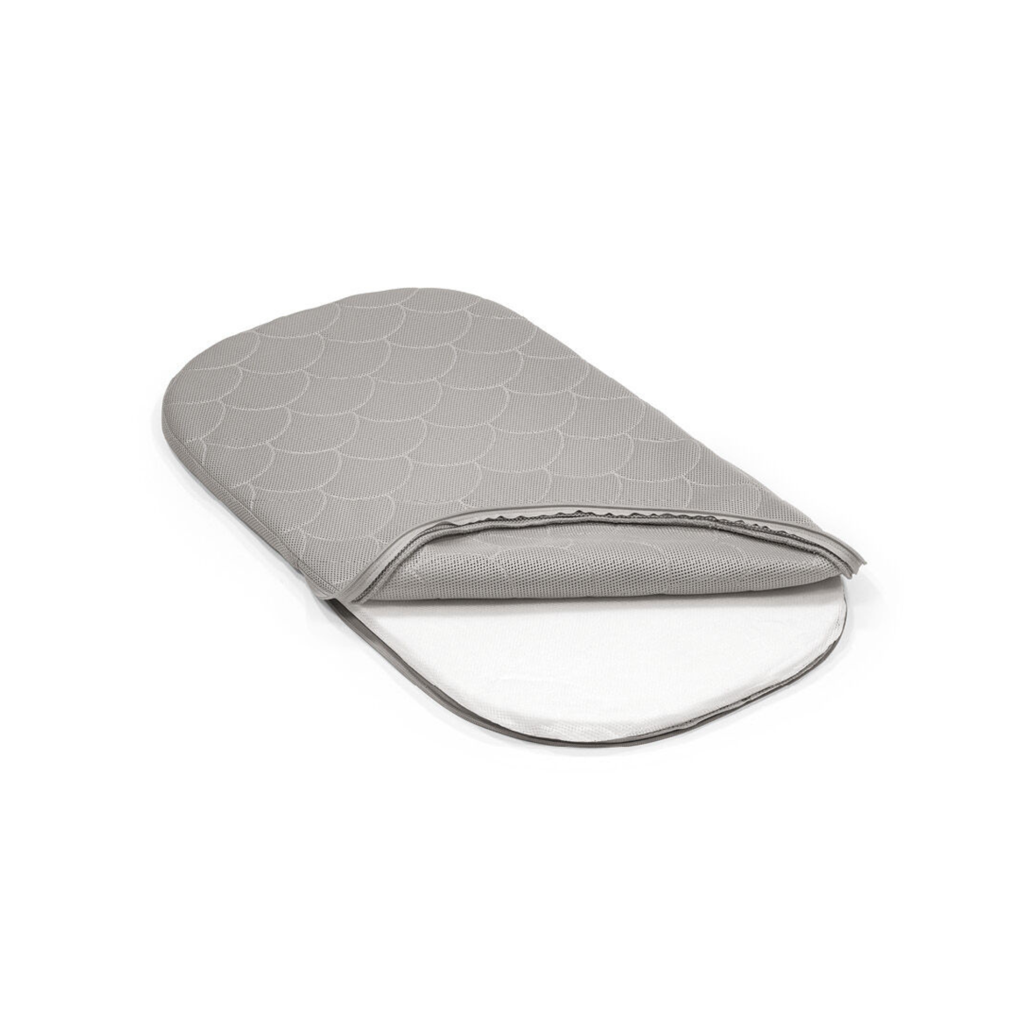 STOKKE Snoozi Bassinet