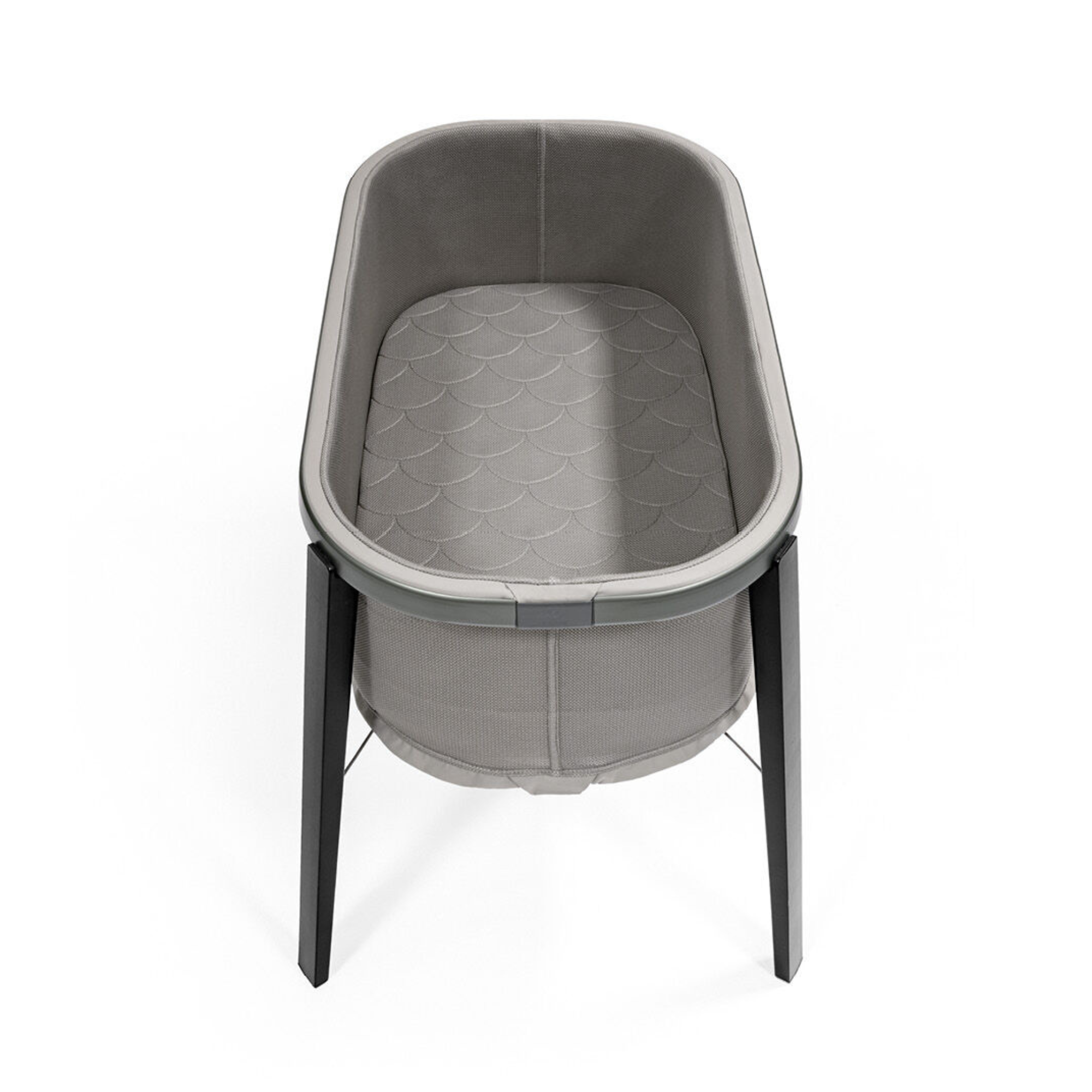 STOKKE Snoozi Bassinet
