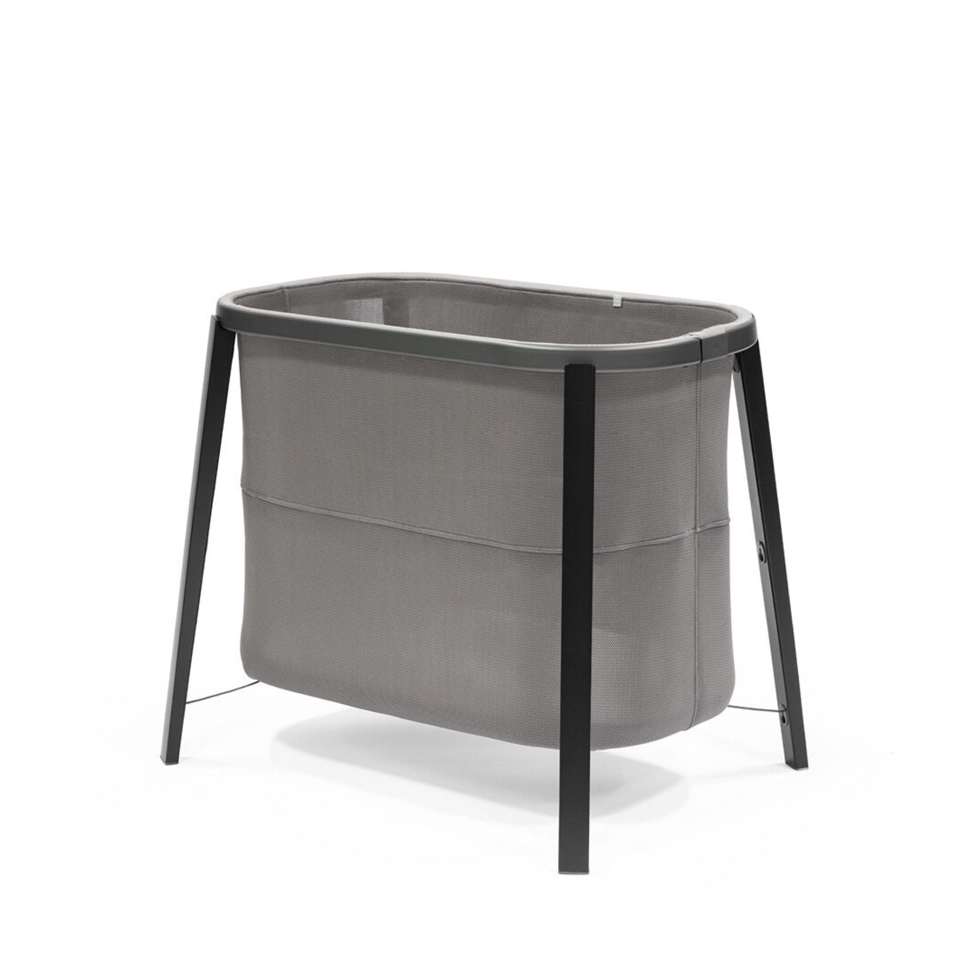 STOKKE Snoozi Bassinet