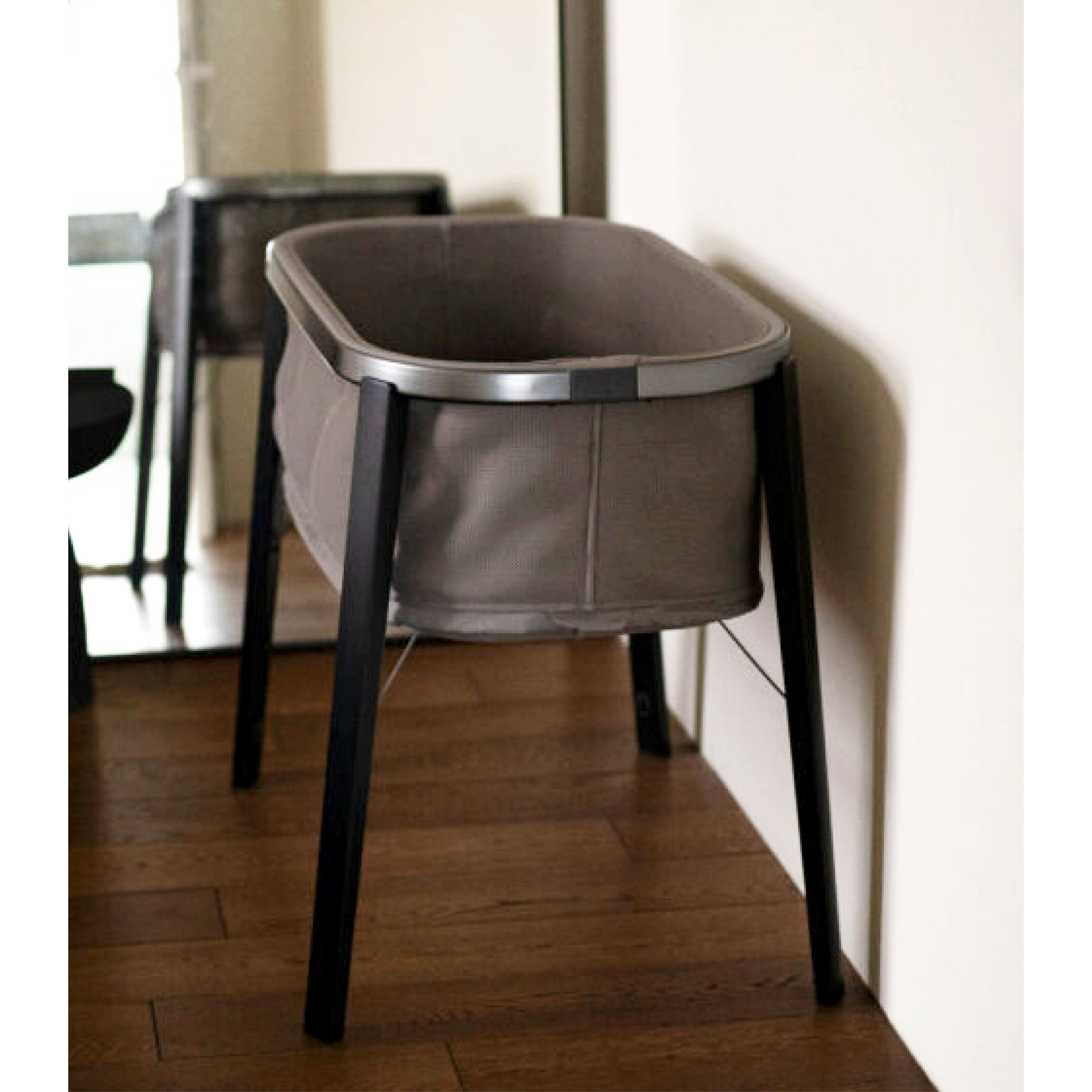 STOKKE Snoozi Bassinet