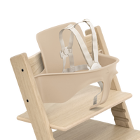 Thumbnail for STOKKE Tripp Trapp Baby Set²