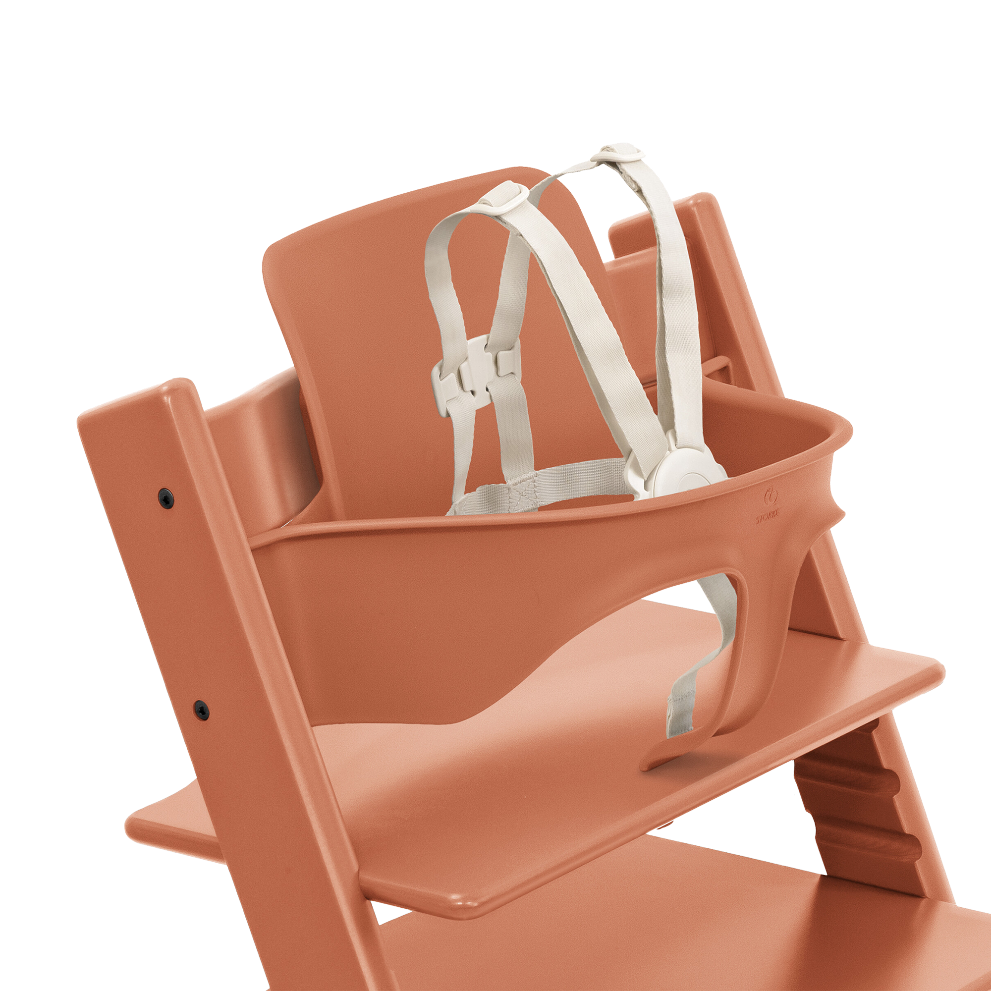 STOKKE Tripp Trapp Baby Set²