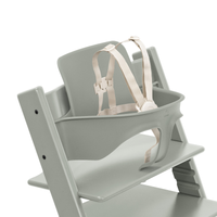 Thumbnail for STOKKE Tripp Trapp Baby Set²