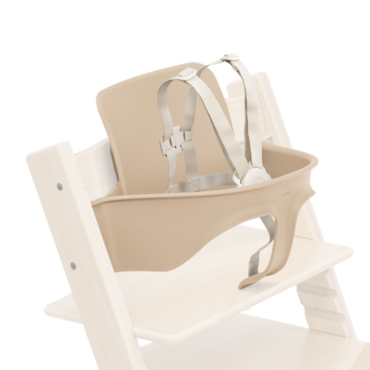 cybex lemo bouncer adapter Cybex - Lemo Bouncer Adapter Set - Grey
