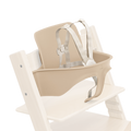 STOKKE Tripp Trapp Baby Set²