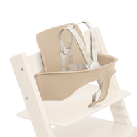 Thumbnail for STOKKE Tripp Trapp Baby Set²