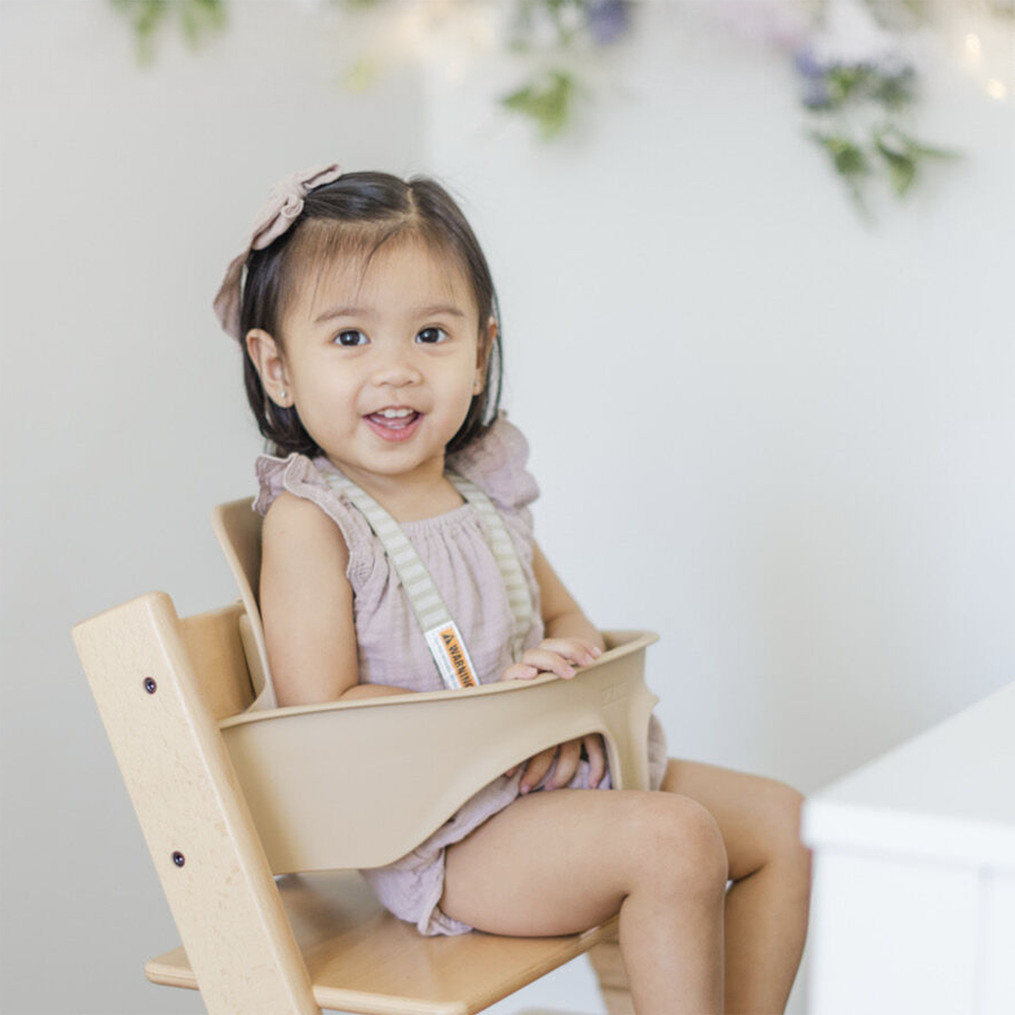 stokke babyset STOKKE Tripp Trapp Baby Set | Baby High Chair