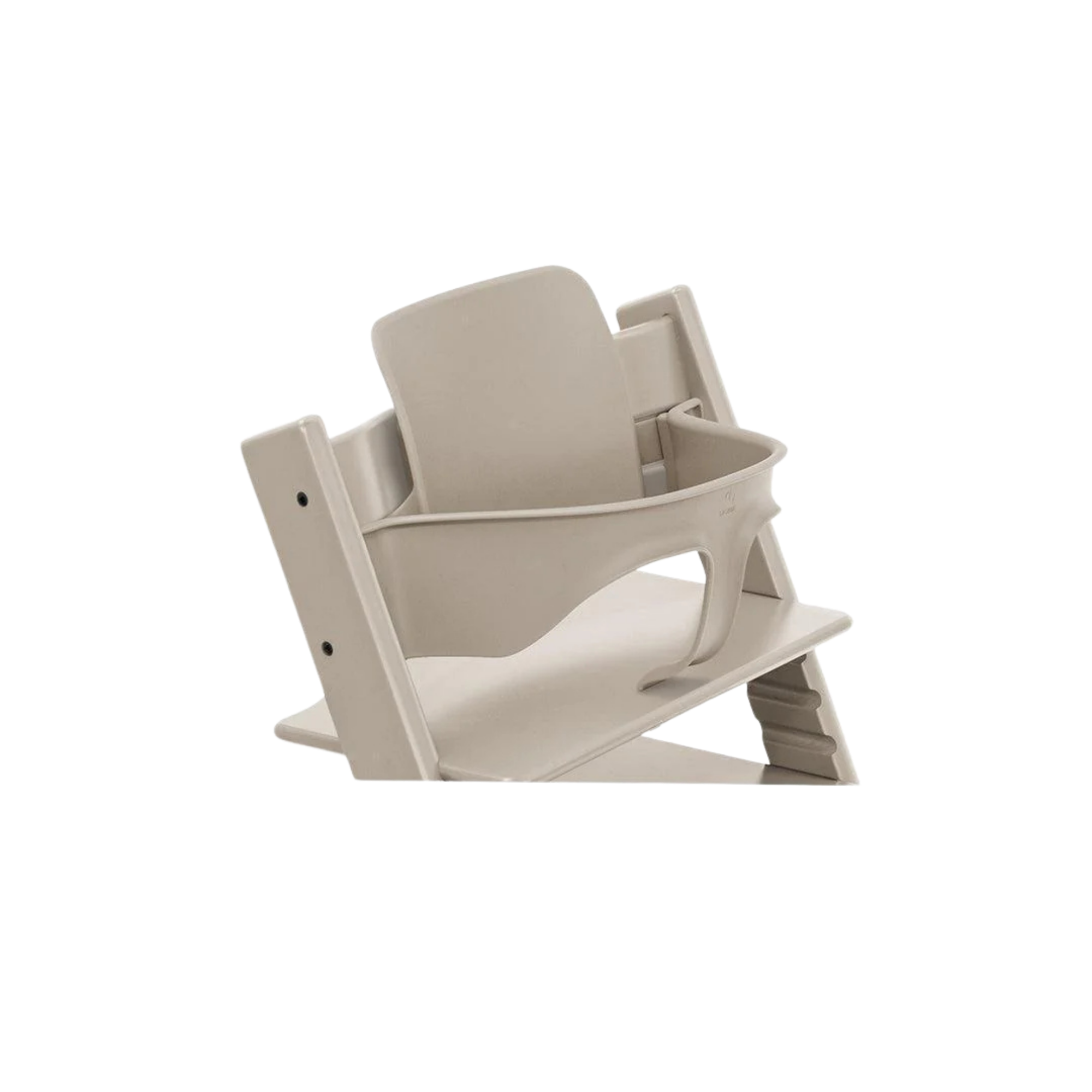 STOKKE Tripp Trapp Baby Set²