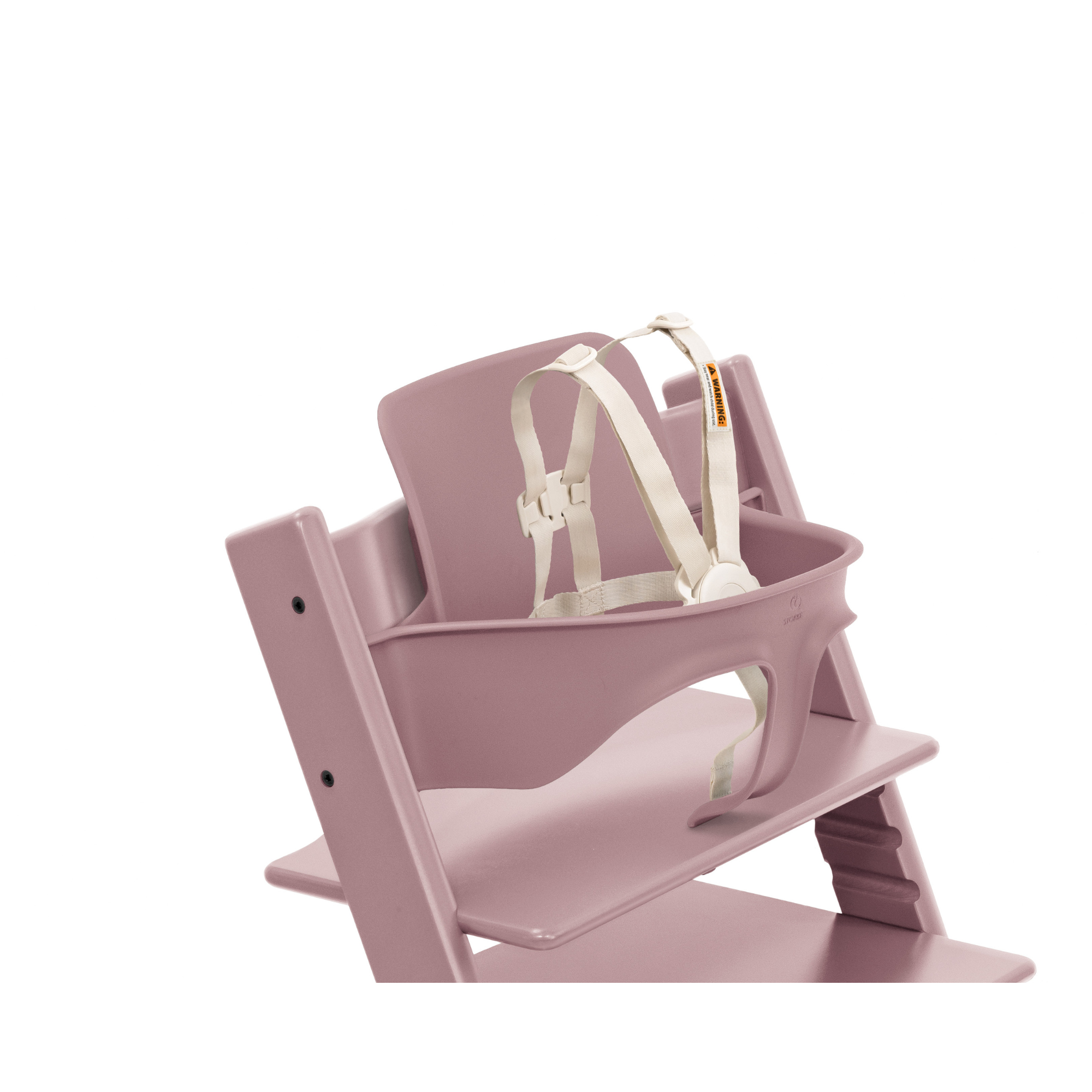 stokke country of origin STOKKE Tripp Trapp Baby Set | Baby High Chair