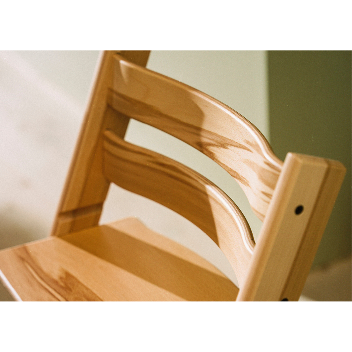 STOKKE Tripp Trapp Chair