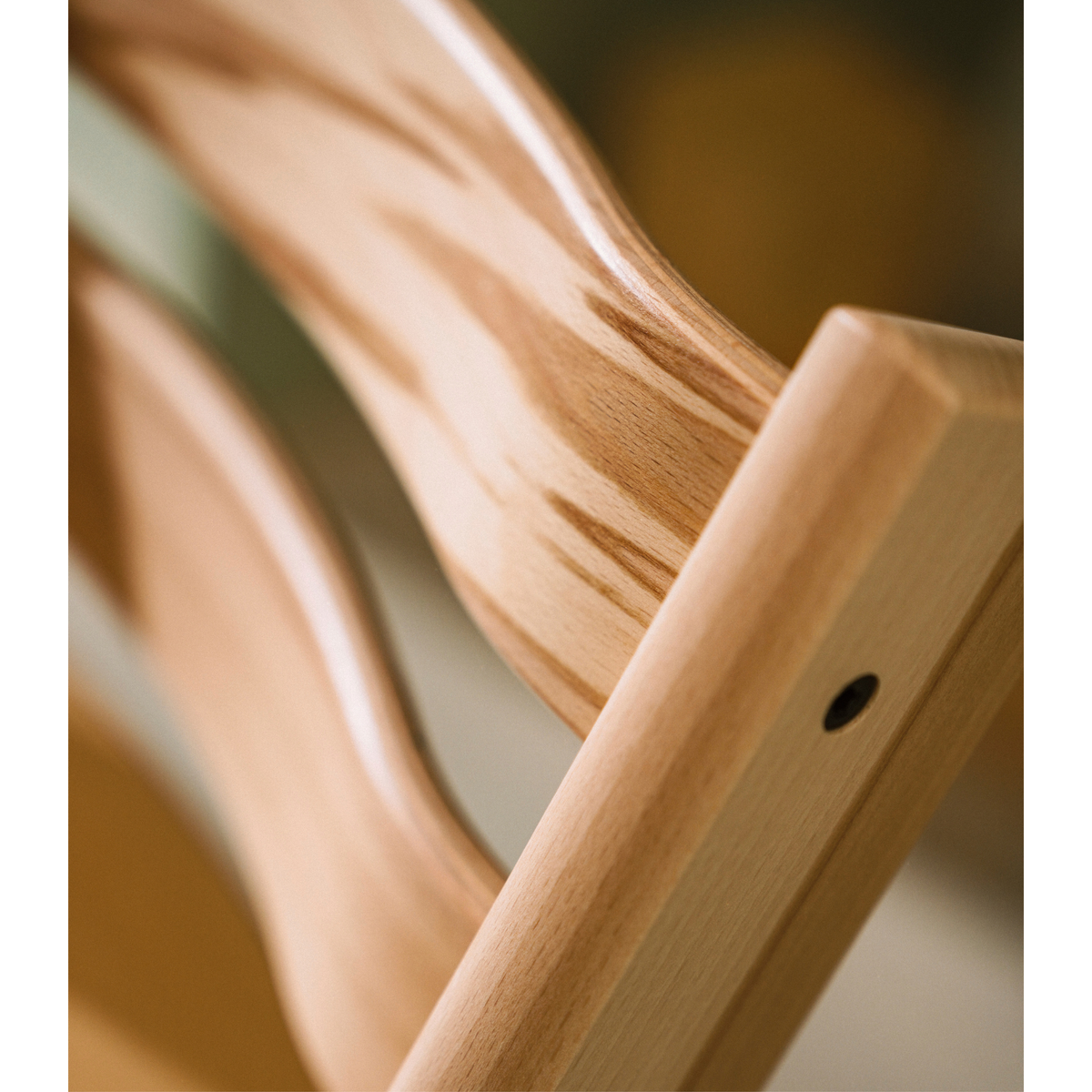 STOKKE Tripp Trapp Chair