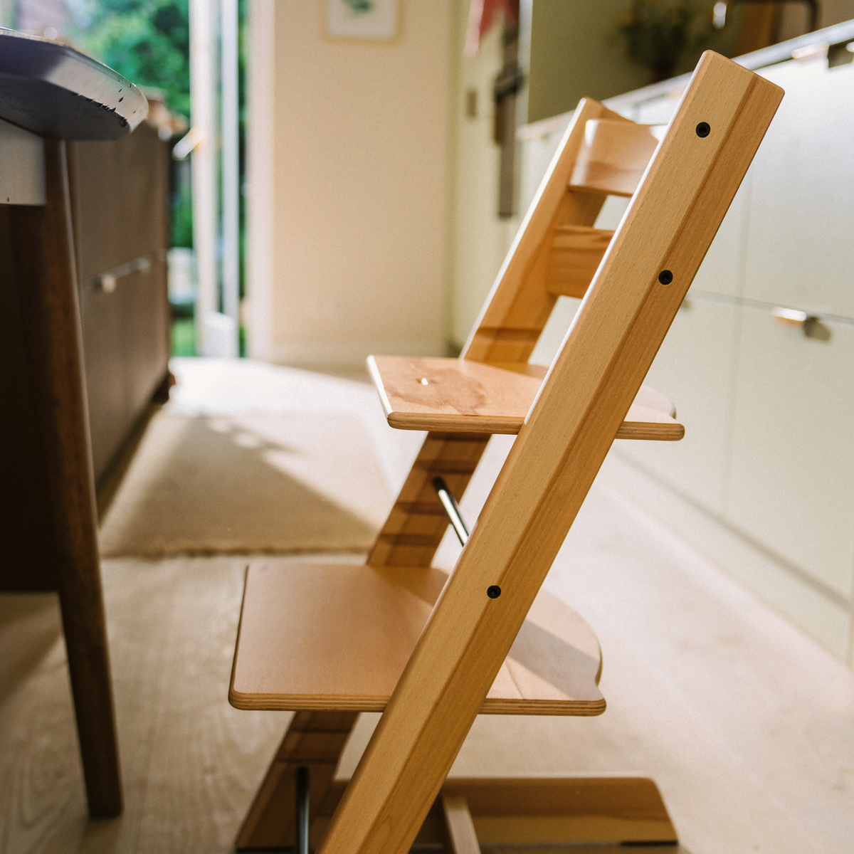STOKKE Tripp Trapp Chair