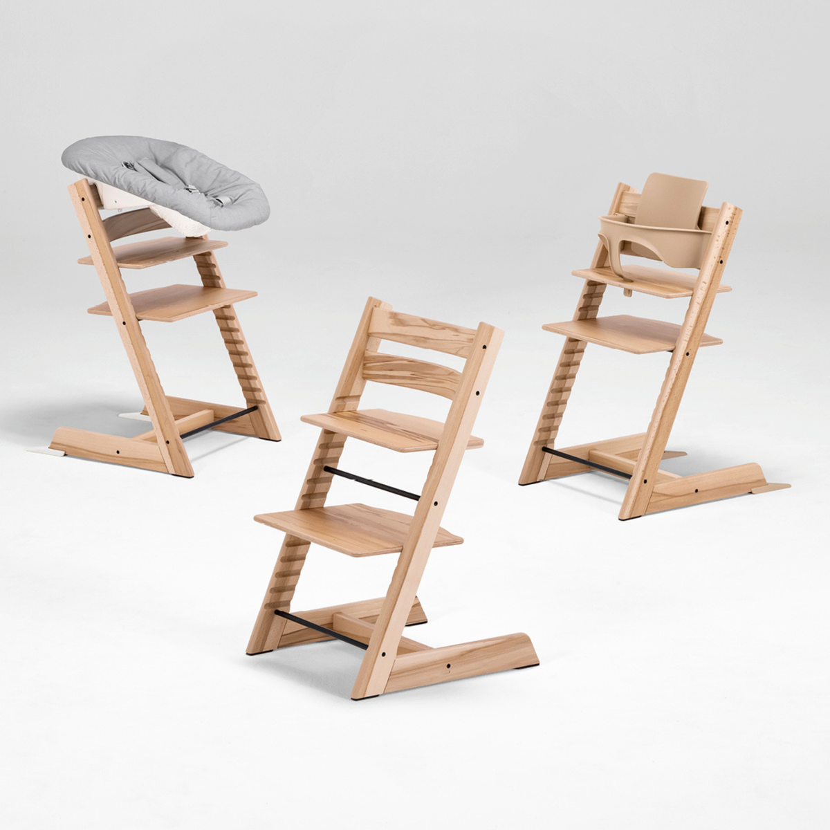 STOKKE Tripp Trapp Chair