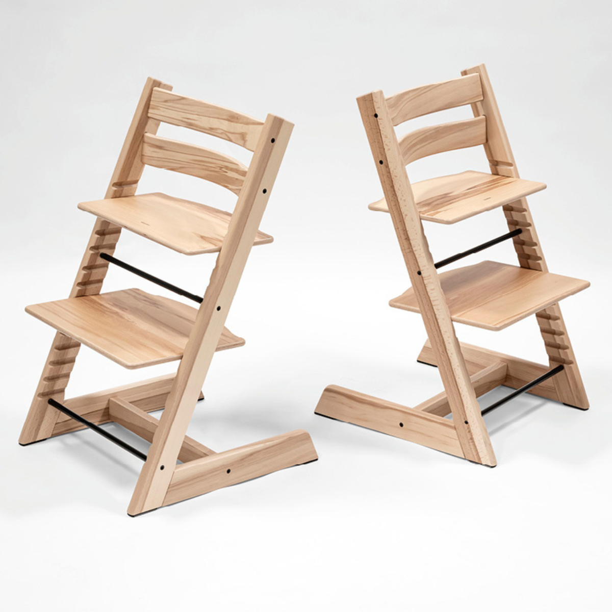 STOKKE Tripp Trapp Chair