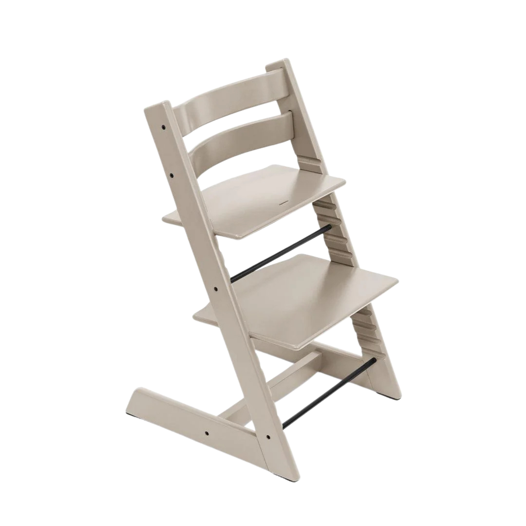 Chaise Tripp Trapp de STOKKE