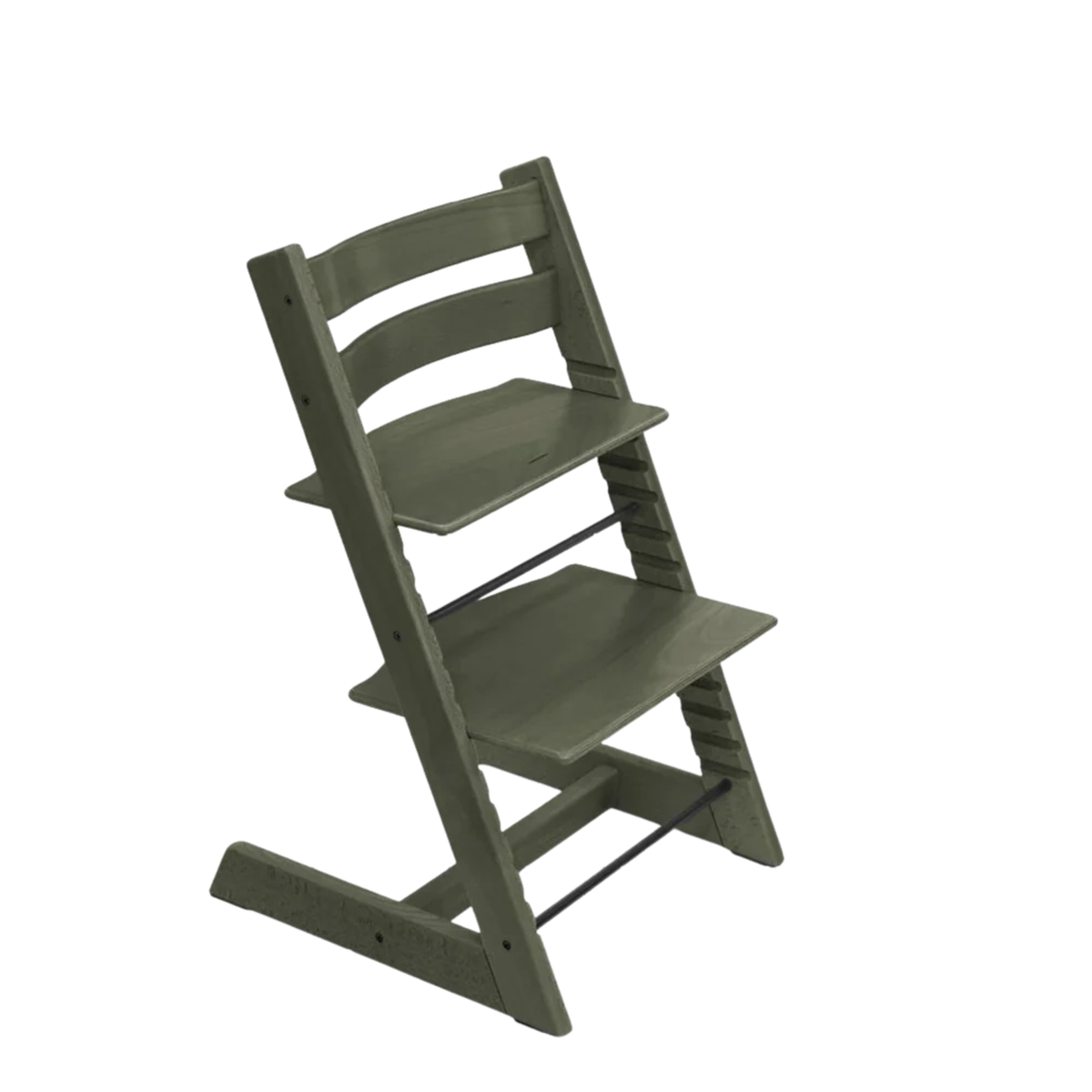 STOKKE Tripp Trapp Chair