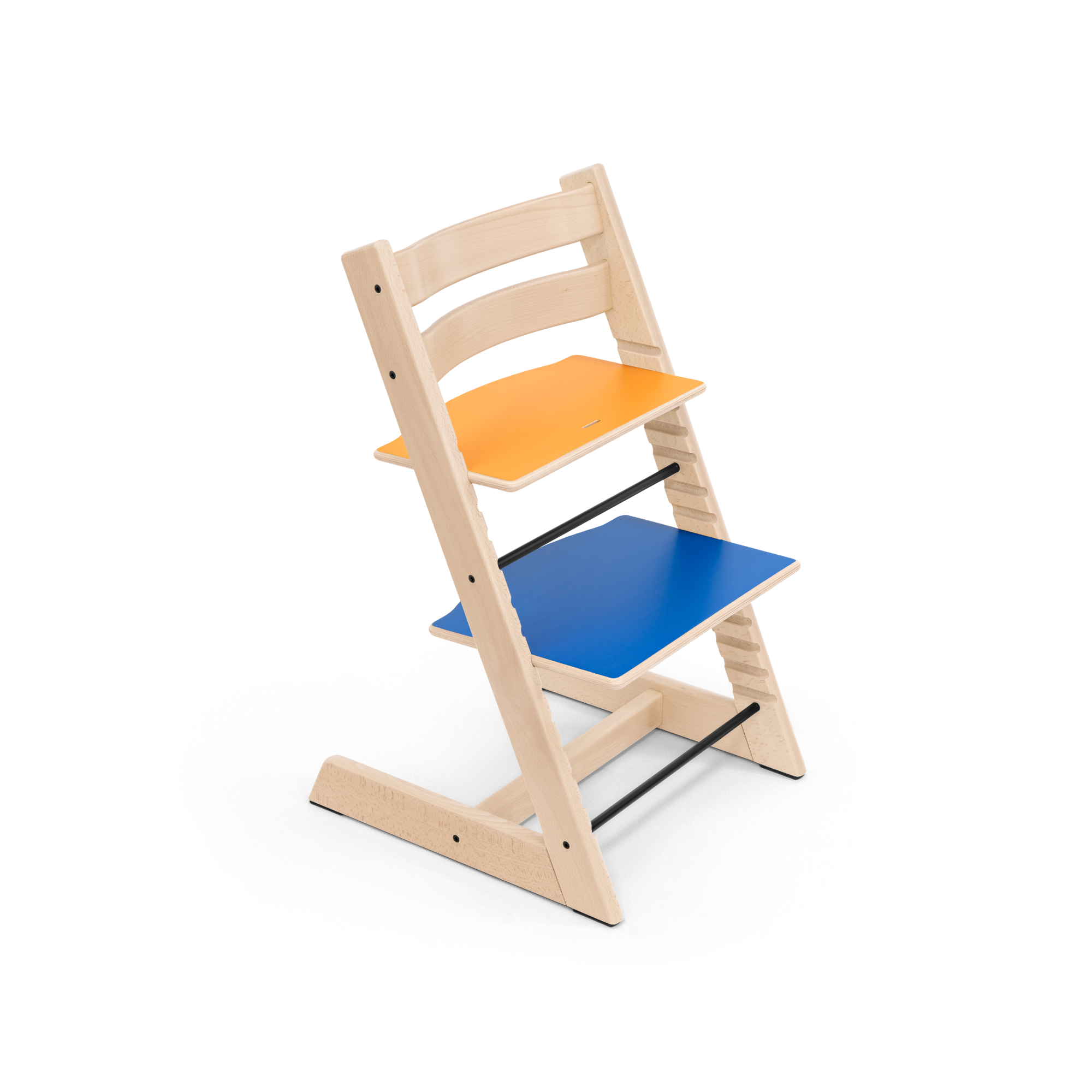 Stokke | Tripp Trapp Classic Chair | Kido Bebe