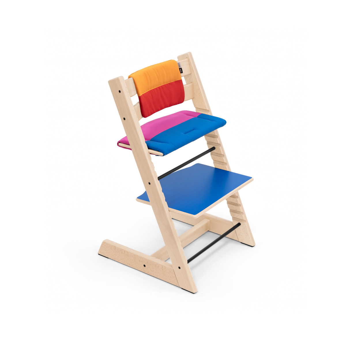 STOKKE Tripp Trapp Cushion