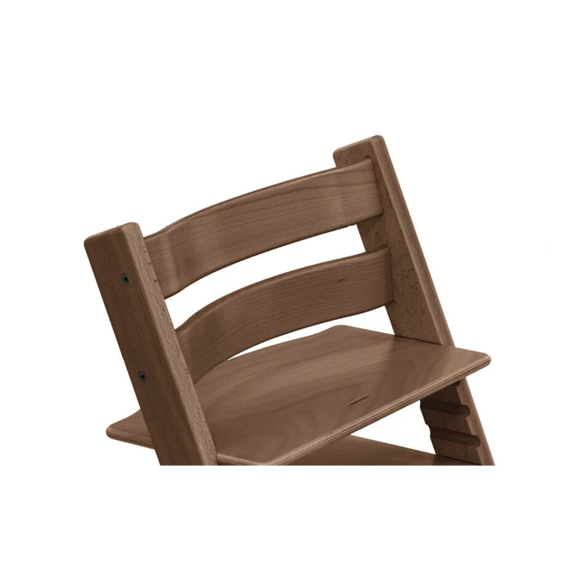 STOKKE Tripp Trapp Chair
