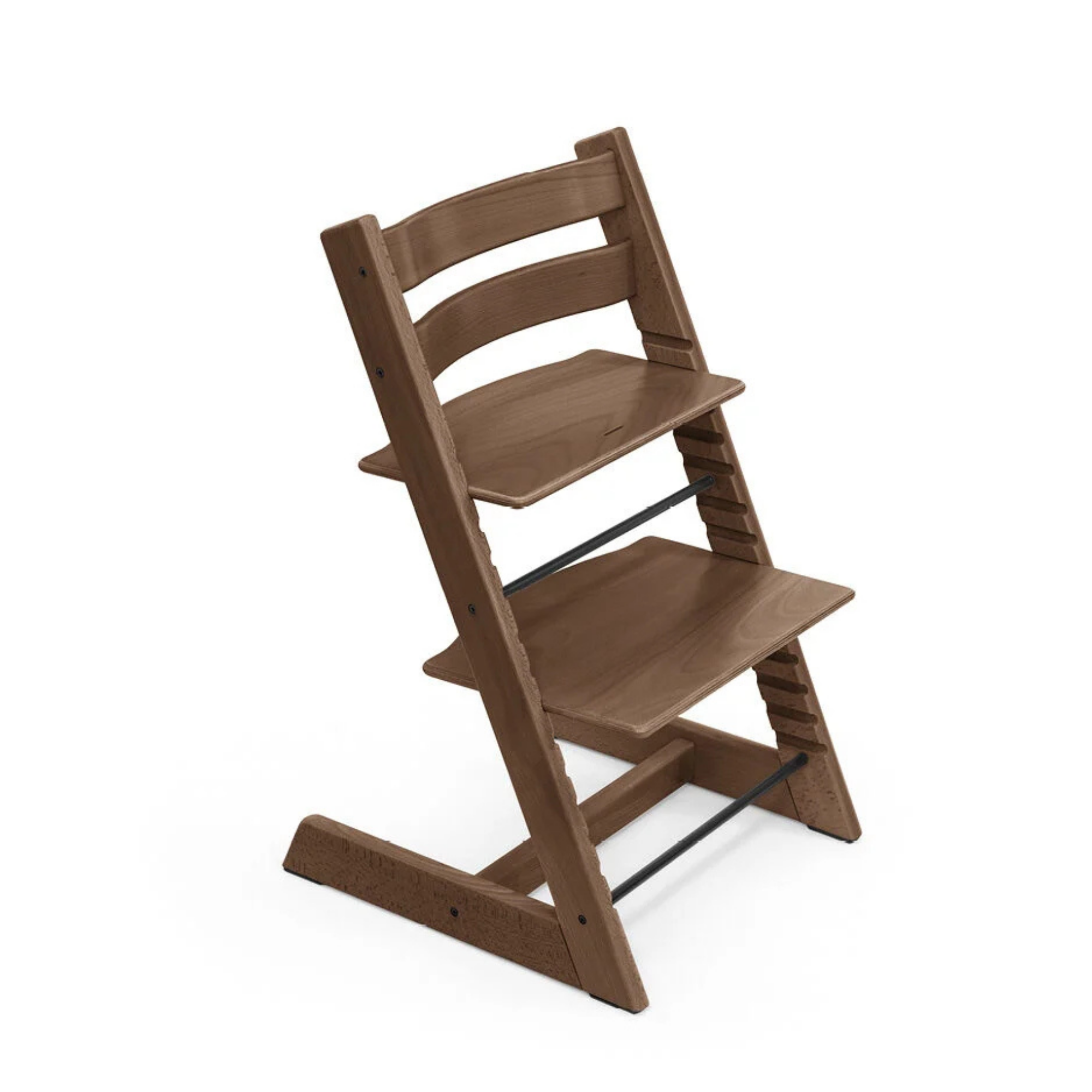 STOKKE Tripp Trapp Chair