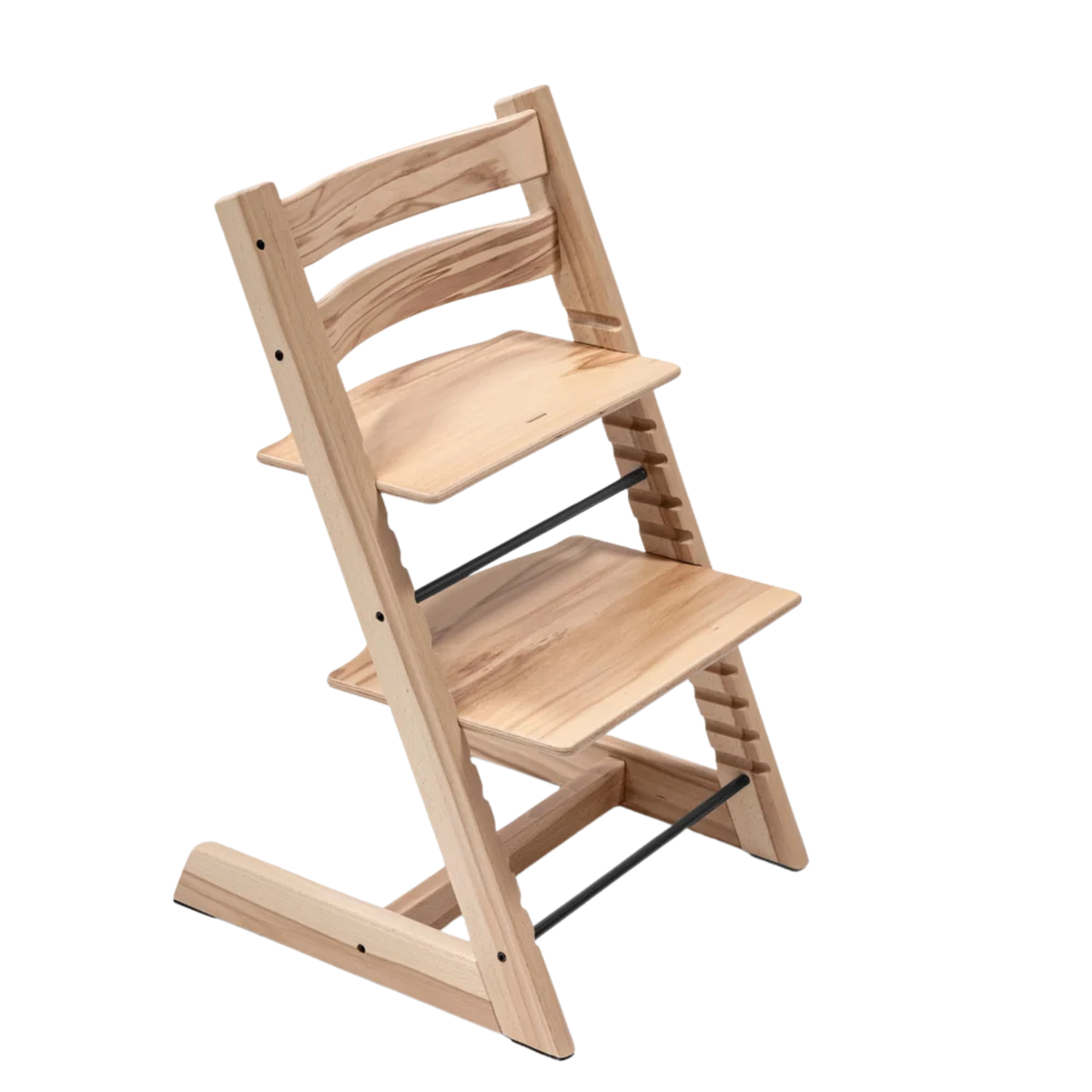 STOKKE Tripp Trapp Chair