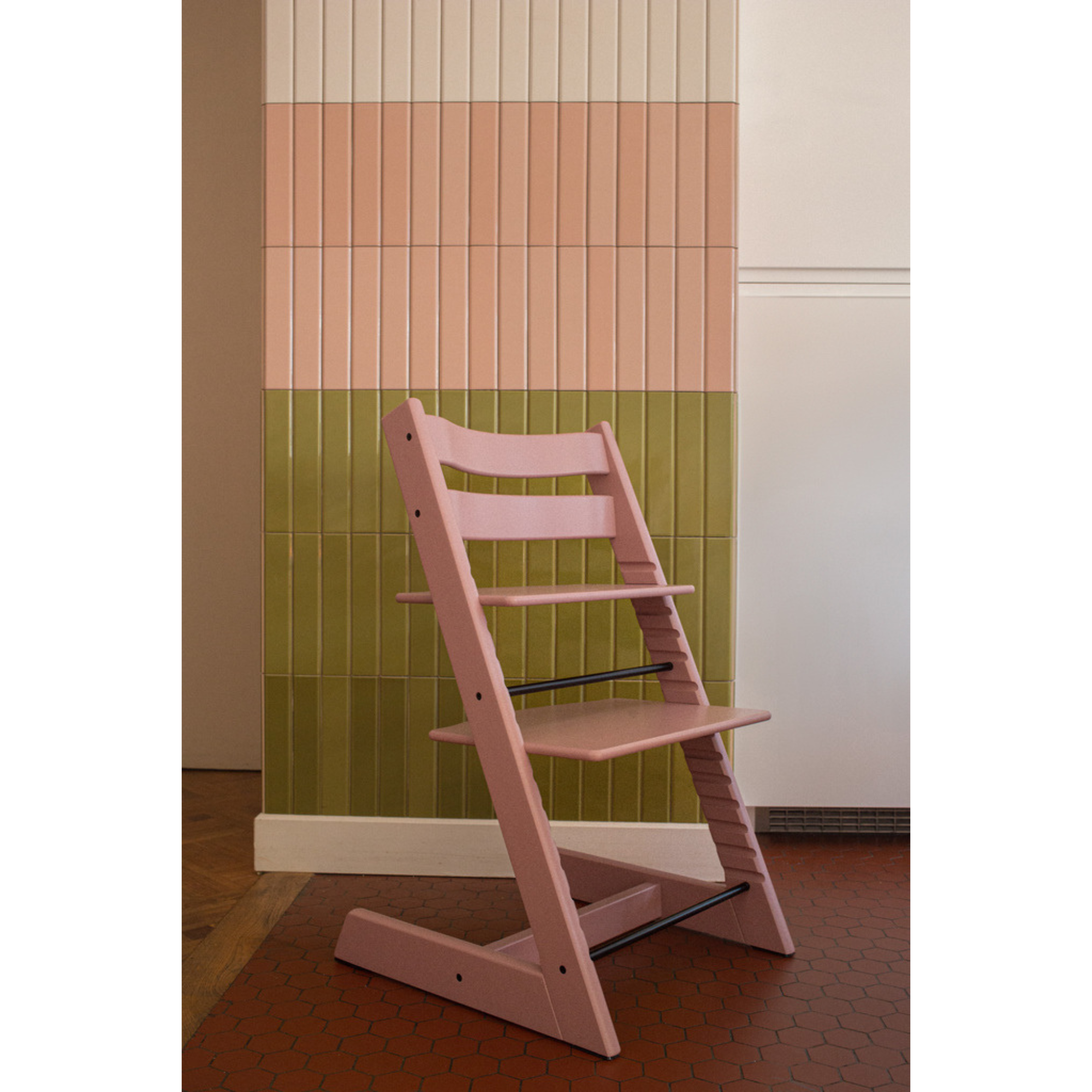 STOKKE Tripp Trapp Chair