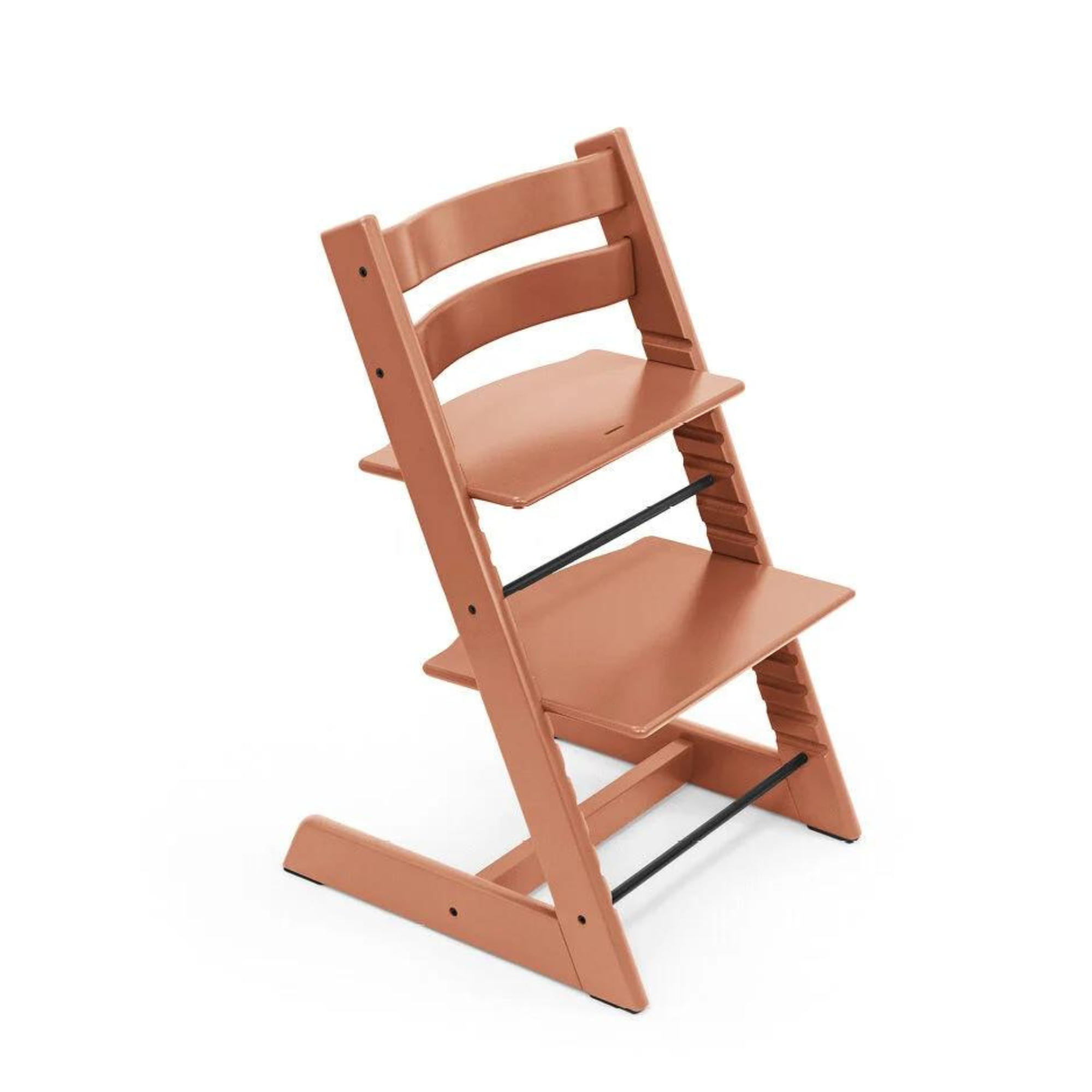 Stokke | Tripp Trapp Classic Chair | Kido Bebe