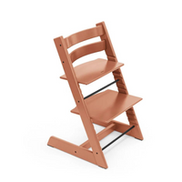 Thumbnail for STOKKE Tripp Trapp Chair