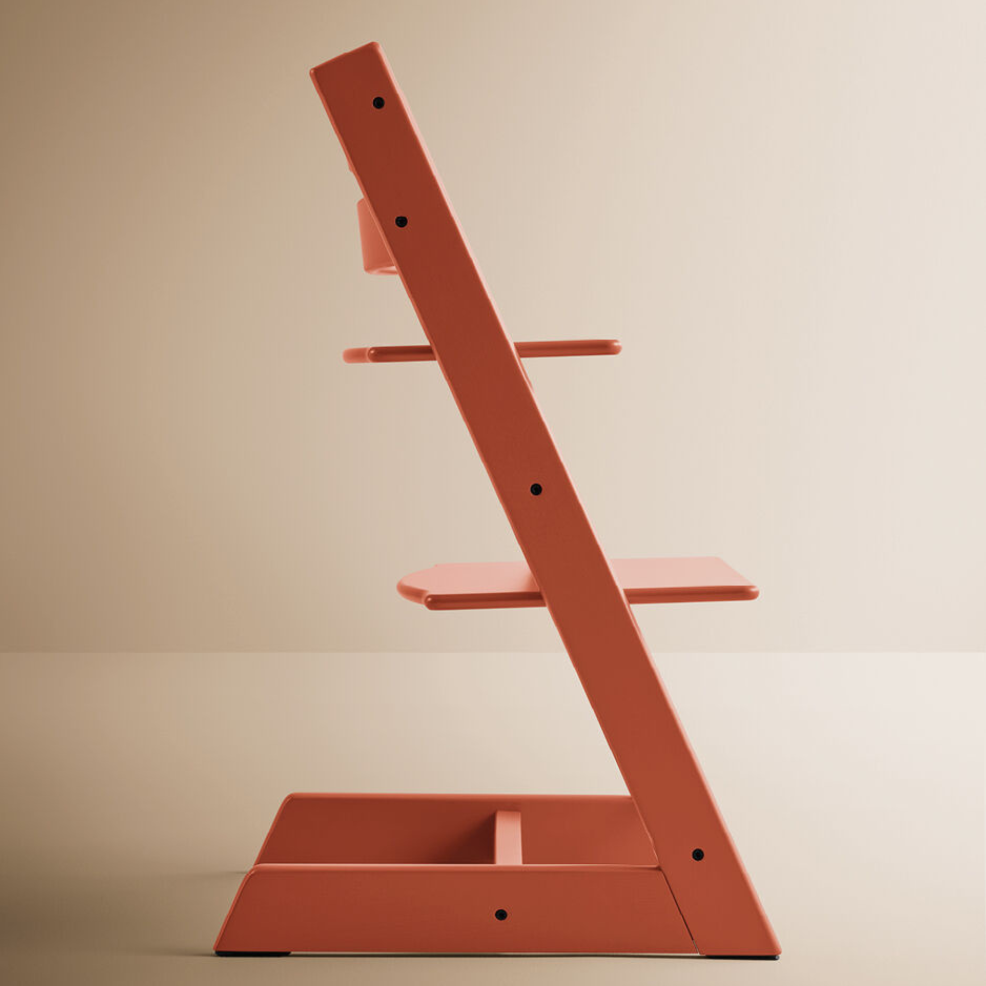 STOKKE Tripp Trapp Chair