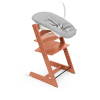 Thumbnail for STOKKE Tripp Trapp Chair