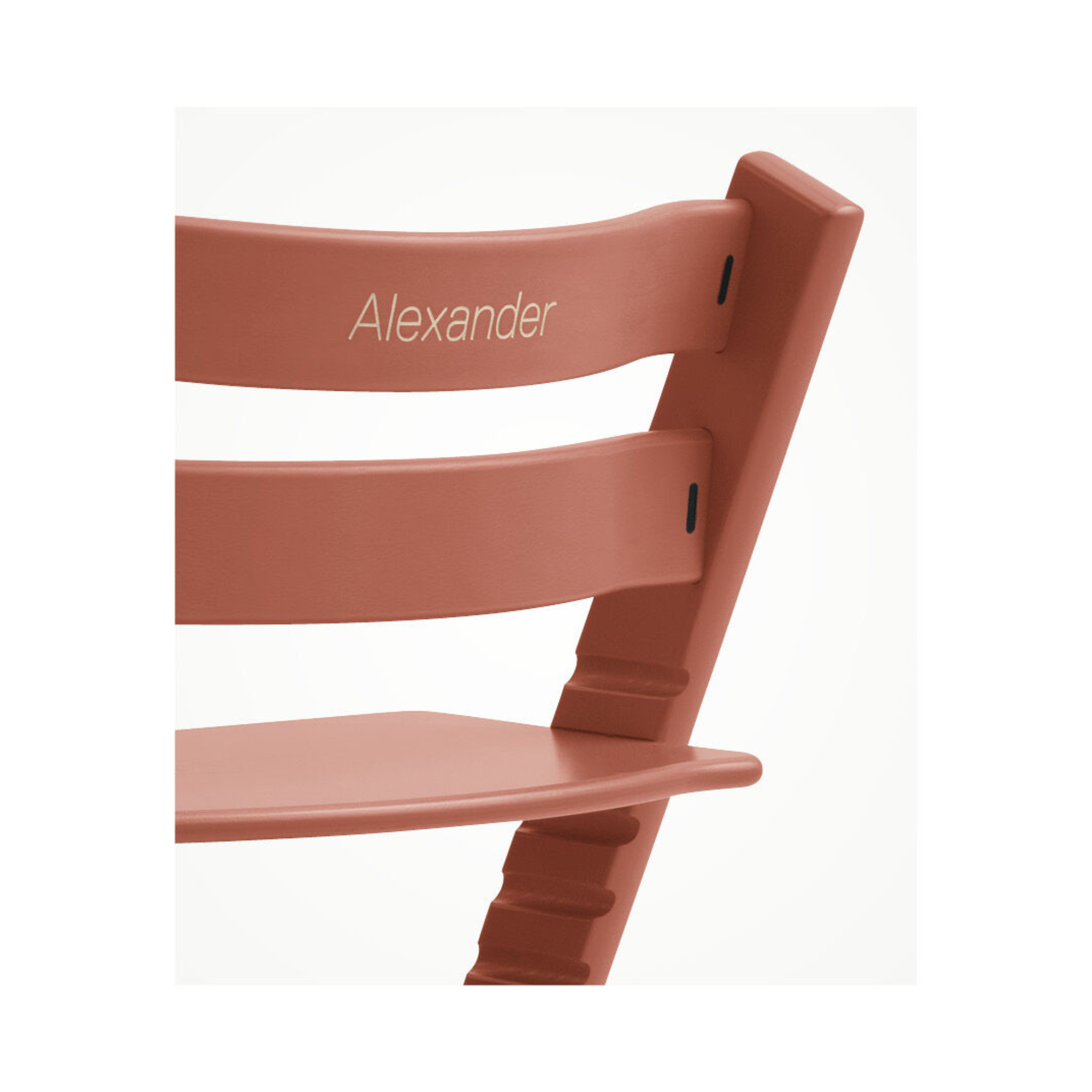 STOKKE Tripp Trapp Chair