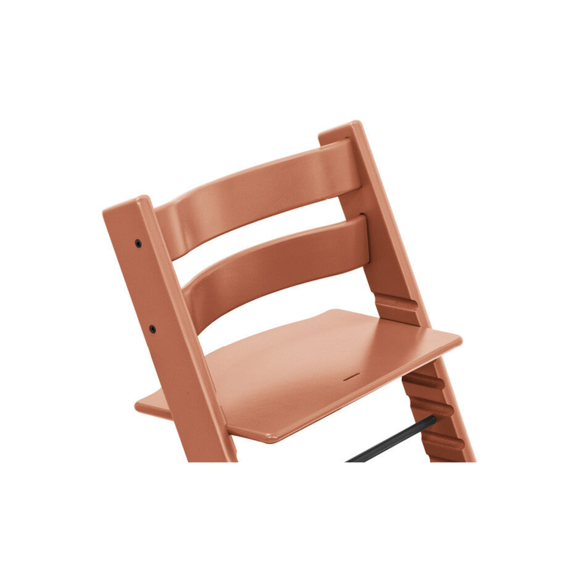 STOKKE Tripp Trapp Chair