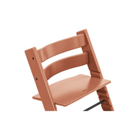 Thumbnail for STOKKE Tripp Trapp Chair