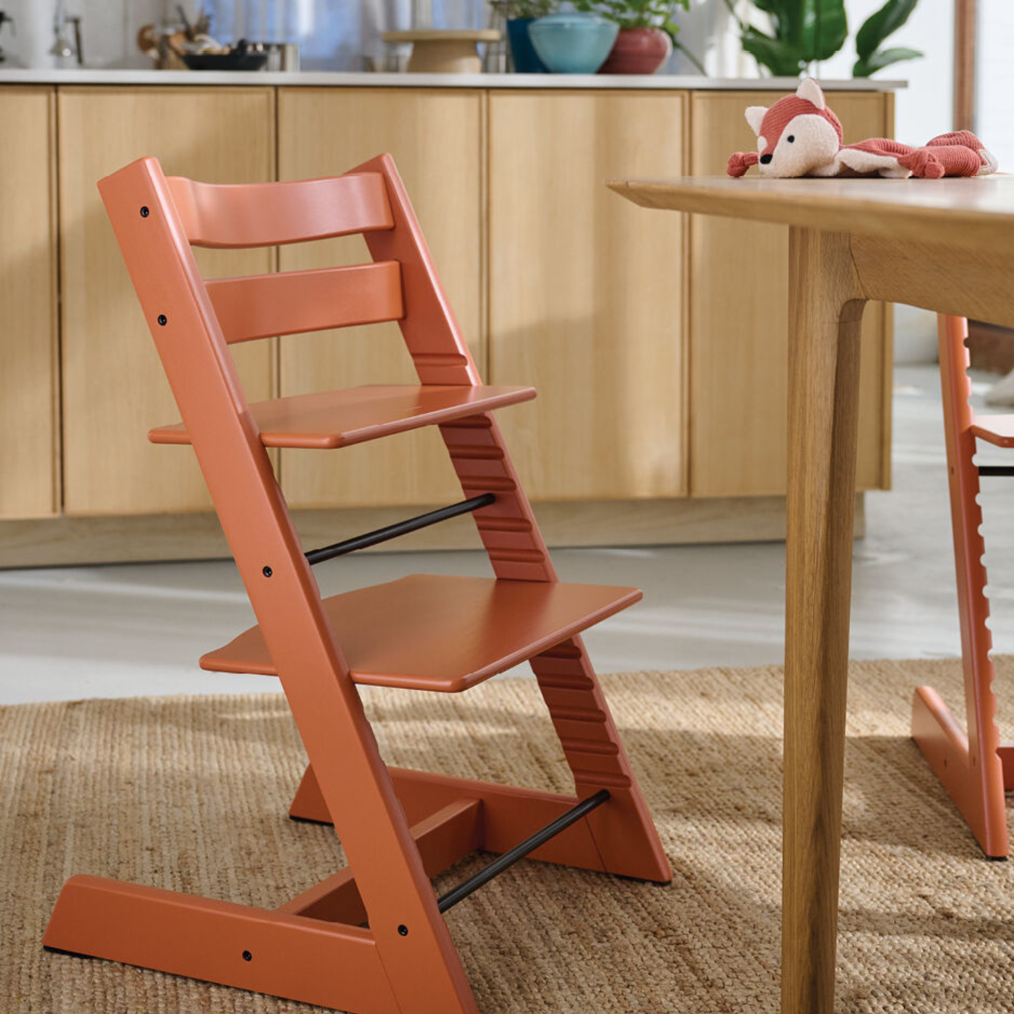 Ikea Stokke Tripp Trapp Offers Kinderstoel Sedia Tripp Trapp Ikea