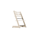 STOKKE Tripp Trapp Chair
