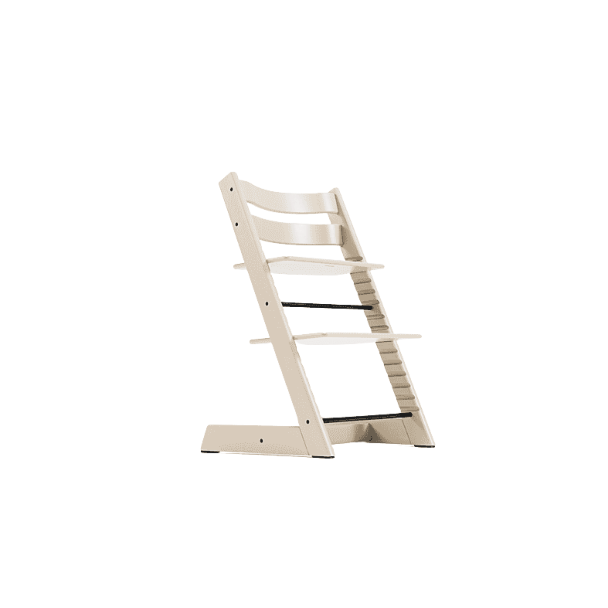 STOKKE Tripp Trapp Chair