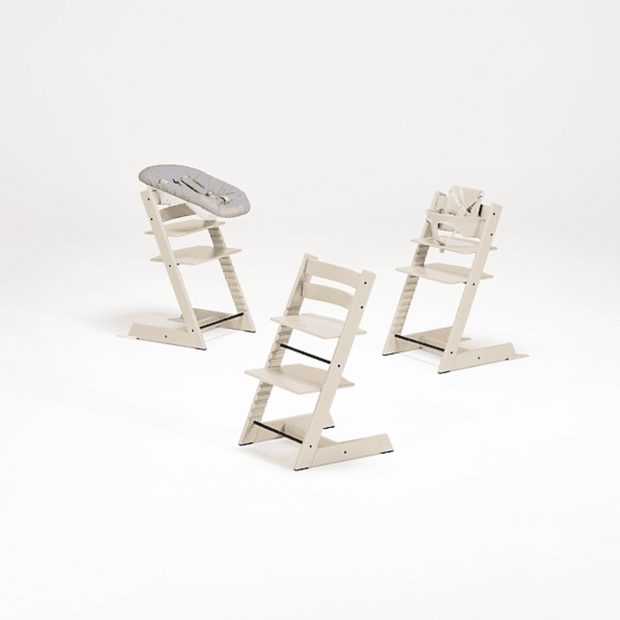 Stokke | Tripp Trapp Classic Chair | Kido Bebe Stokke | Tripp Trapp Classic Chair | Kido Bebe