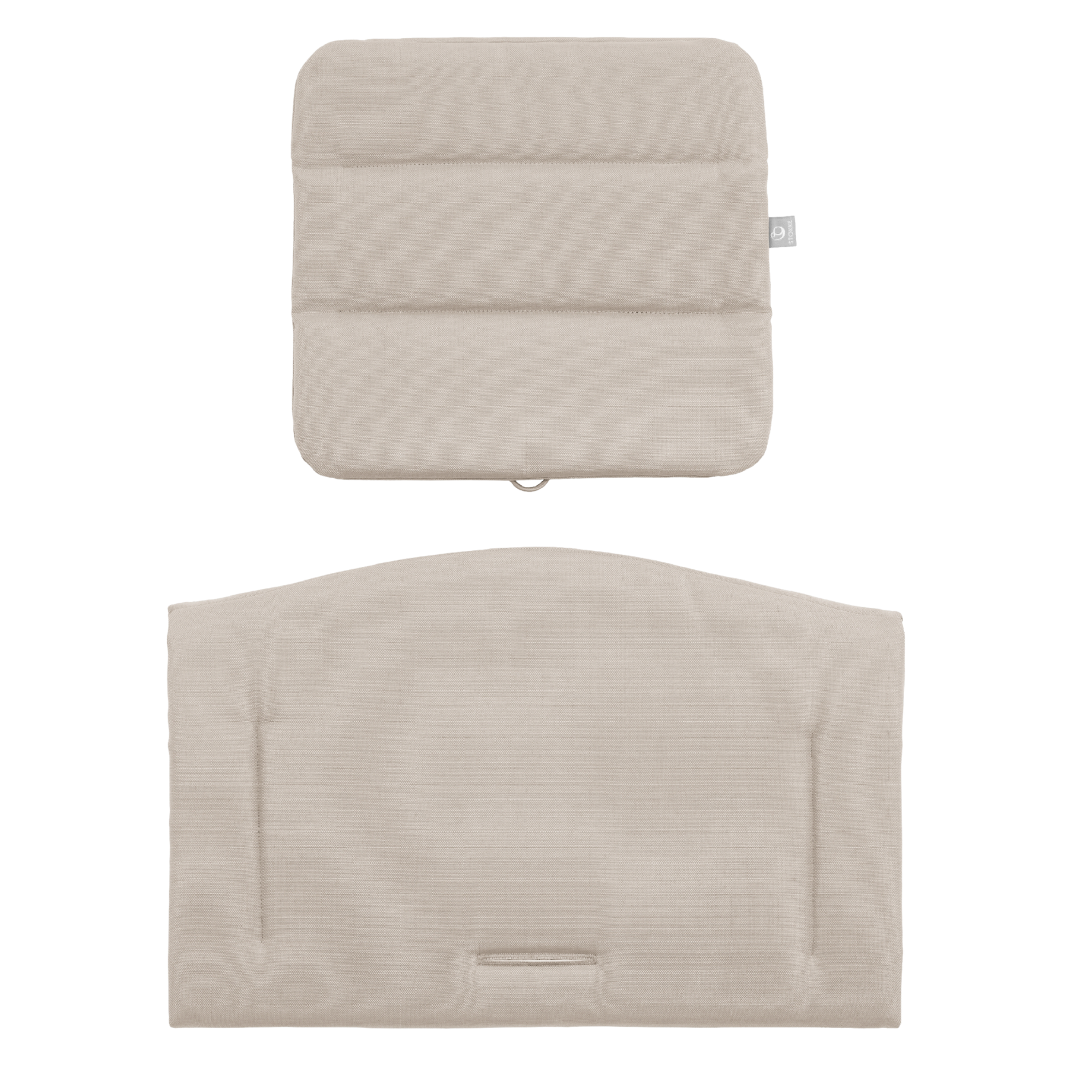 STOKKE Tripp Trapp Cushion